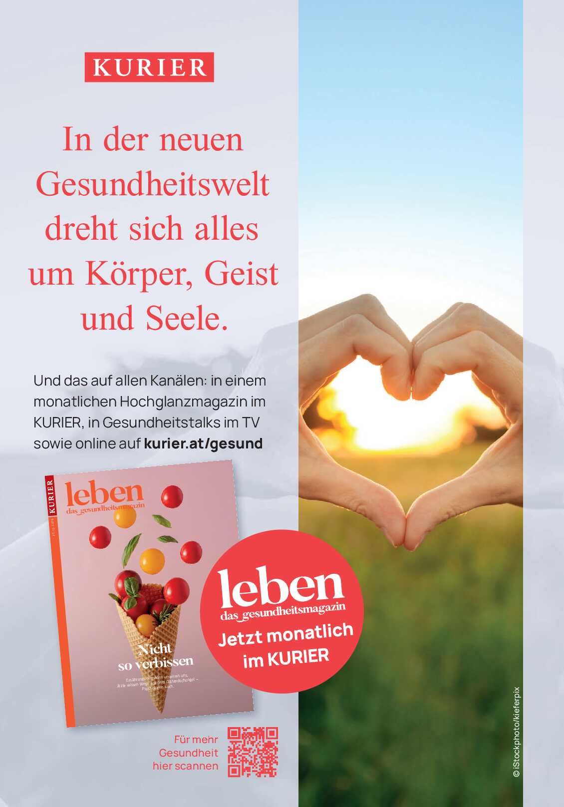 public/epaper/imported/20241121/kurier/aufgetischt/aufgetischt_20241121_139.jpg