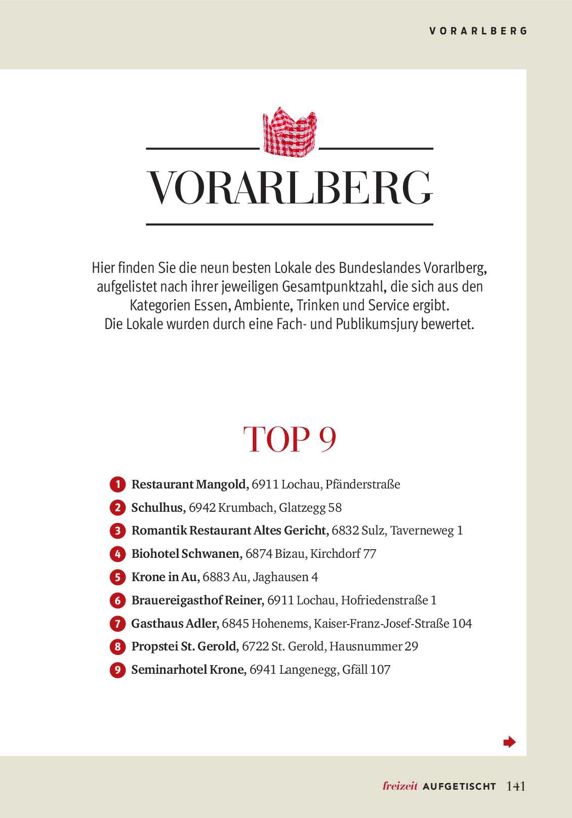 public/epaper/imported/20241121/kurier/aufgetischt/aufgetischt_20241121_141.jpg