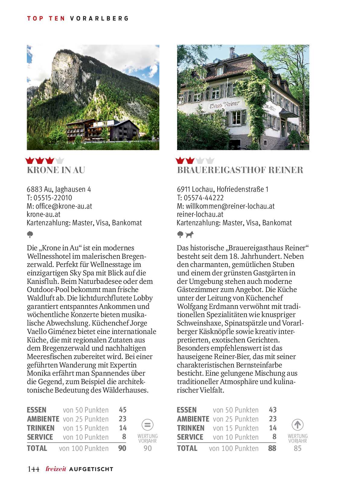 public/epaper/imported/20241121/kurier/aufgetischt/aufgetischt_20241121_144.jpg