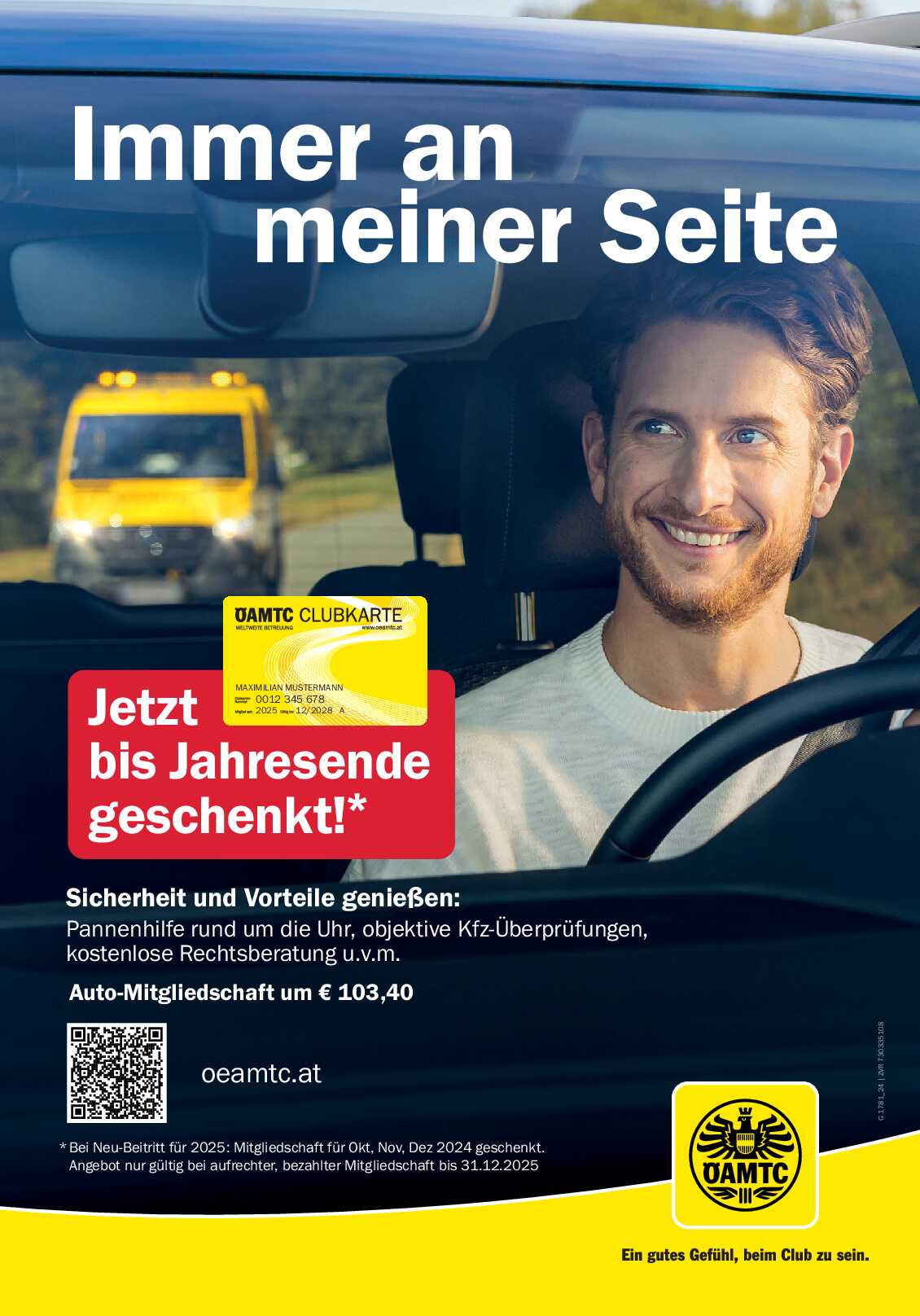 public/epaper/imported/20241121/kurier/aufgetischt/aufgetischt_20241121_147.jpg