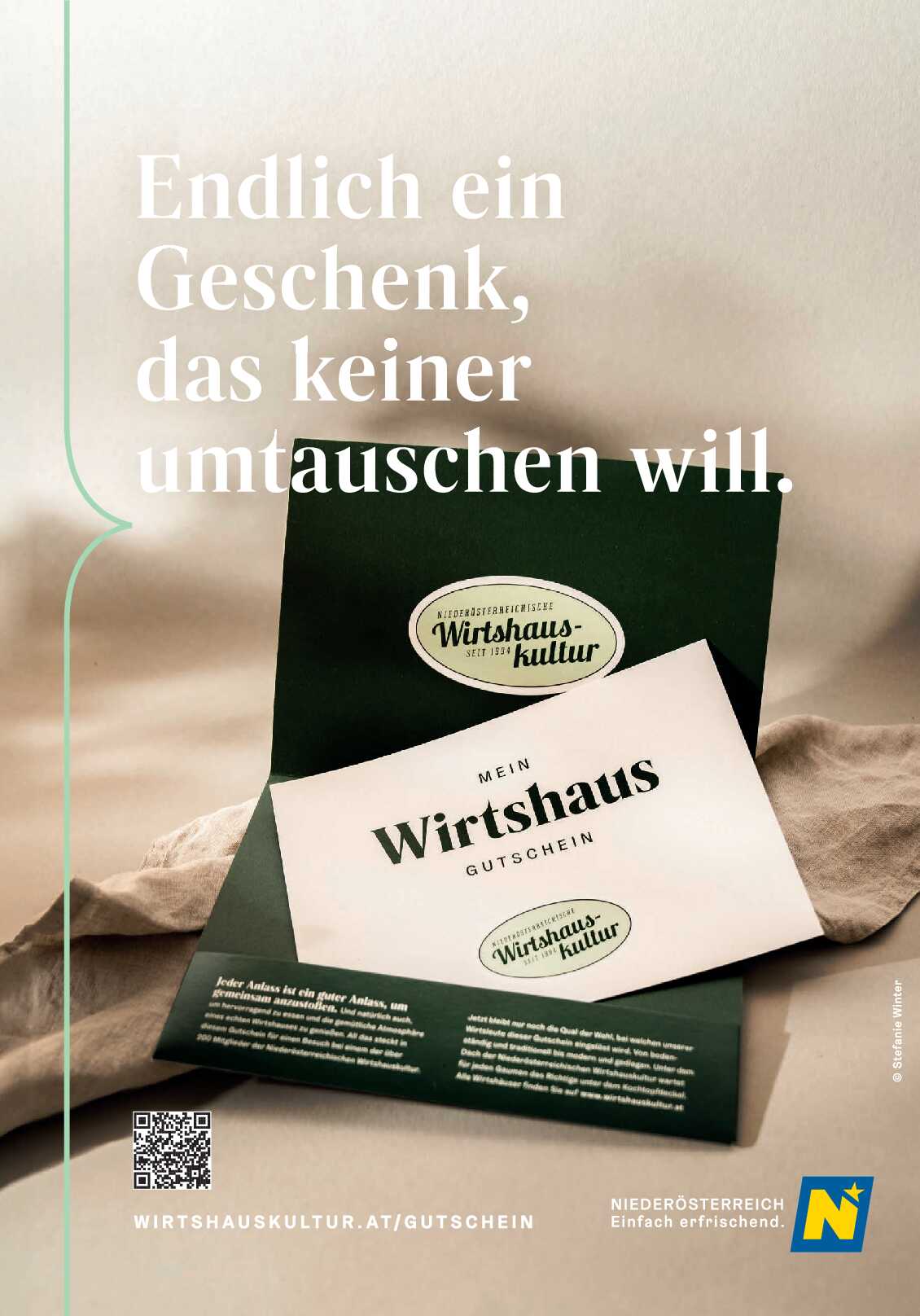 public/epaper/imported/20241121/kurier/aufgetischt/aufgetischt_20241121_148.jpg