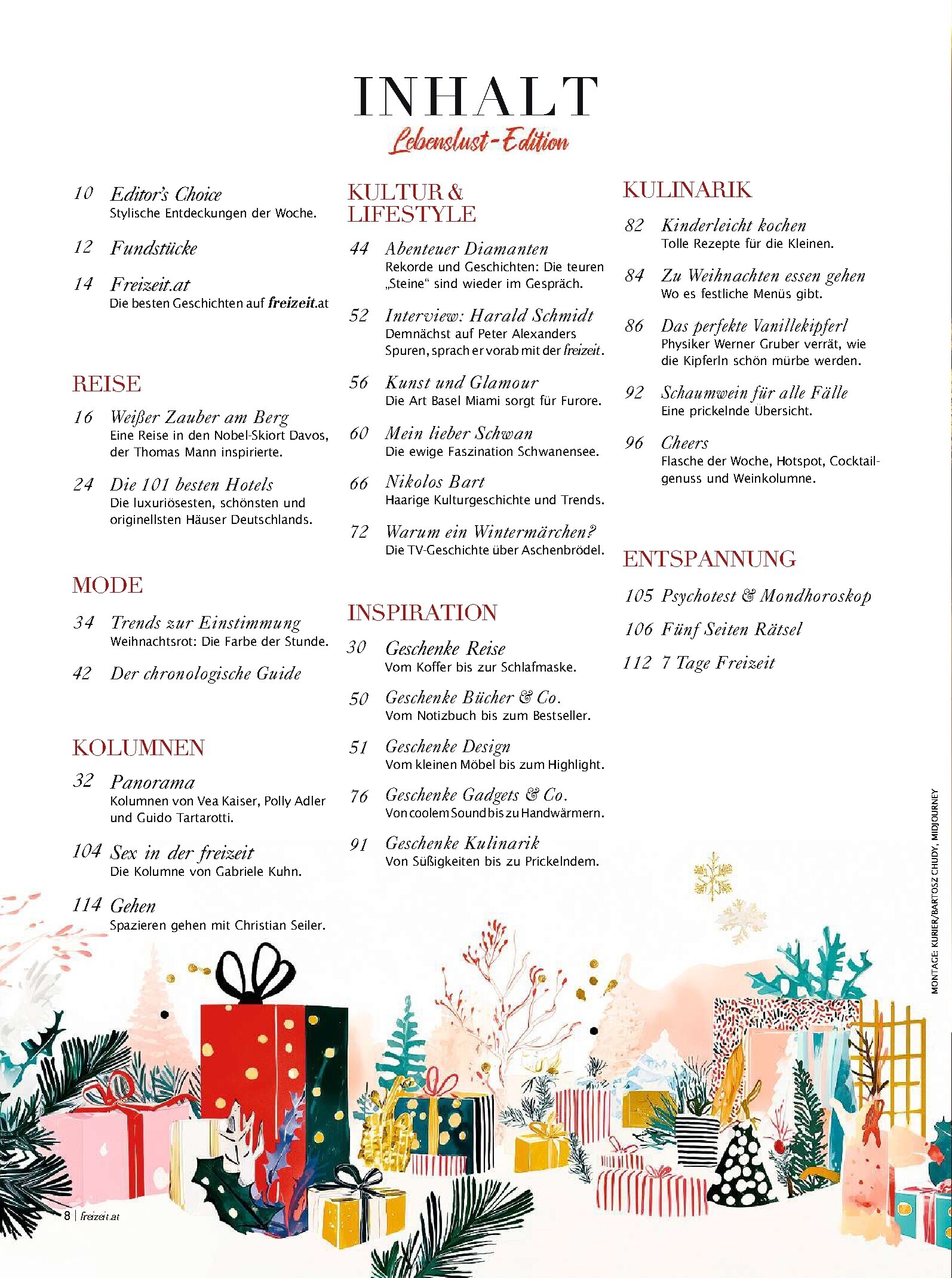 public/epaper/imported/20241130/kurier/freizeit/freizeit_20241130_008.jpg