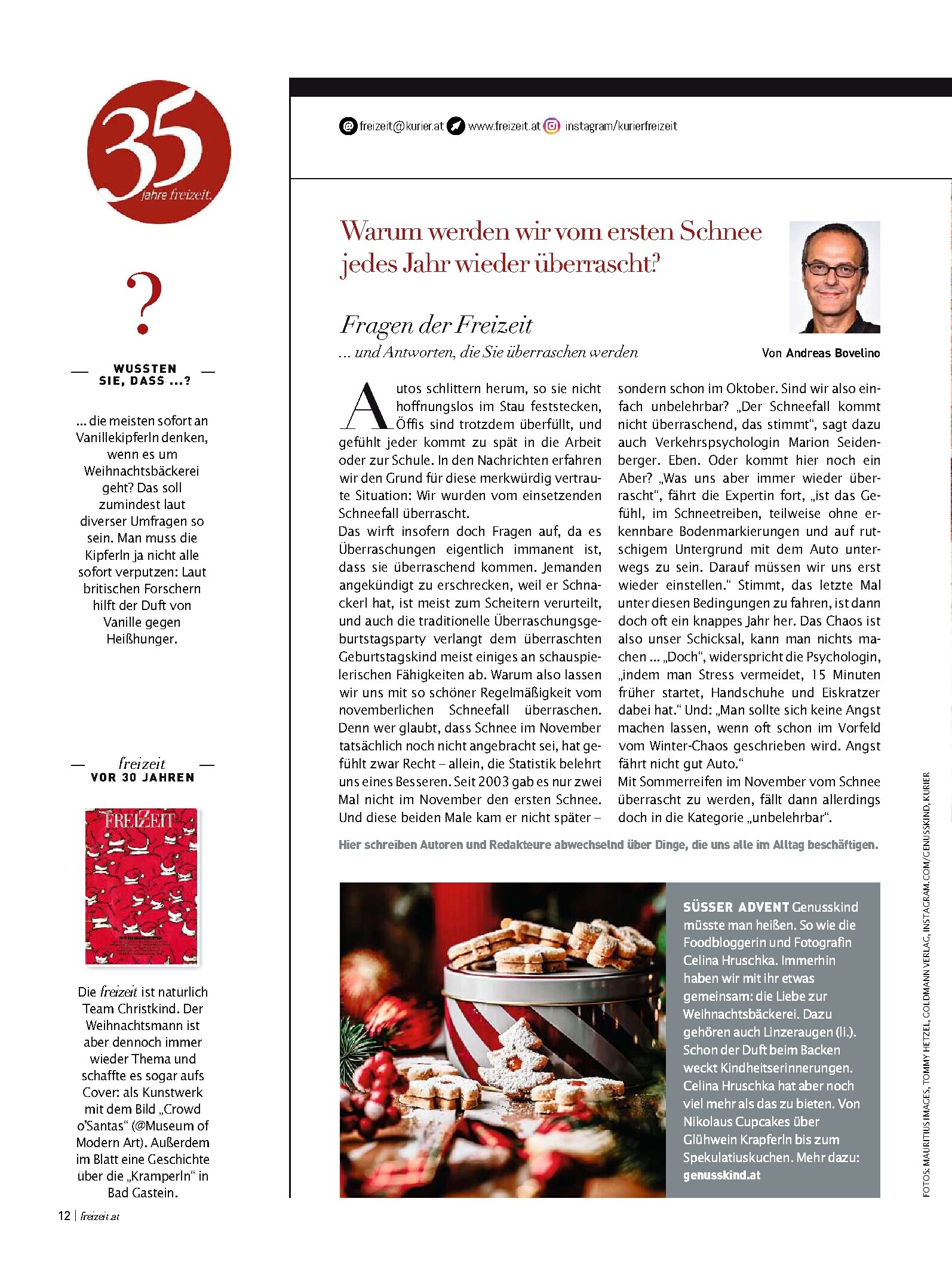 public/epaper/imported/20241130/kurier/freizeit/freizeit_20241130_012.jpg
