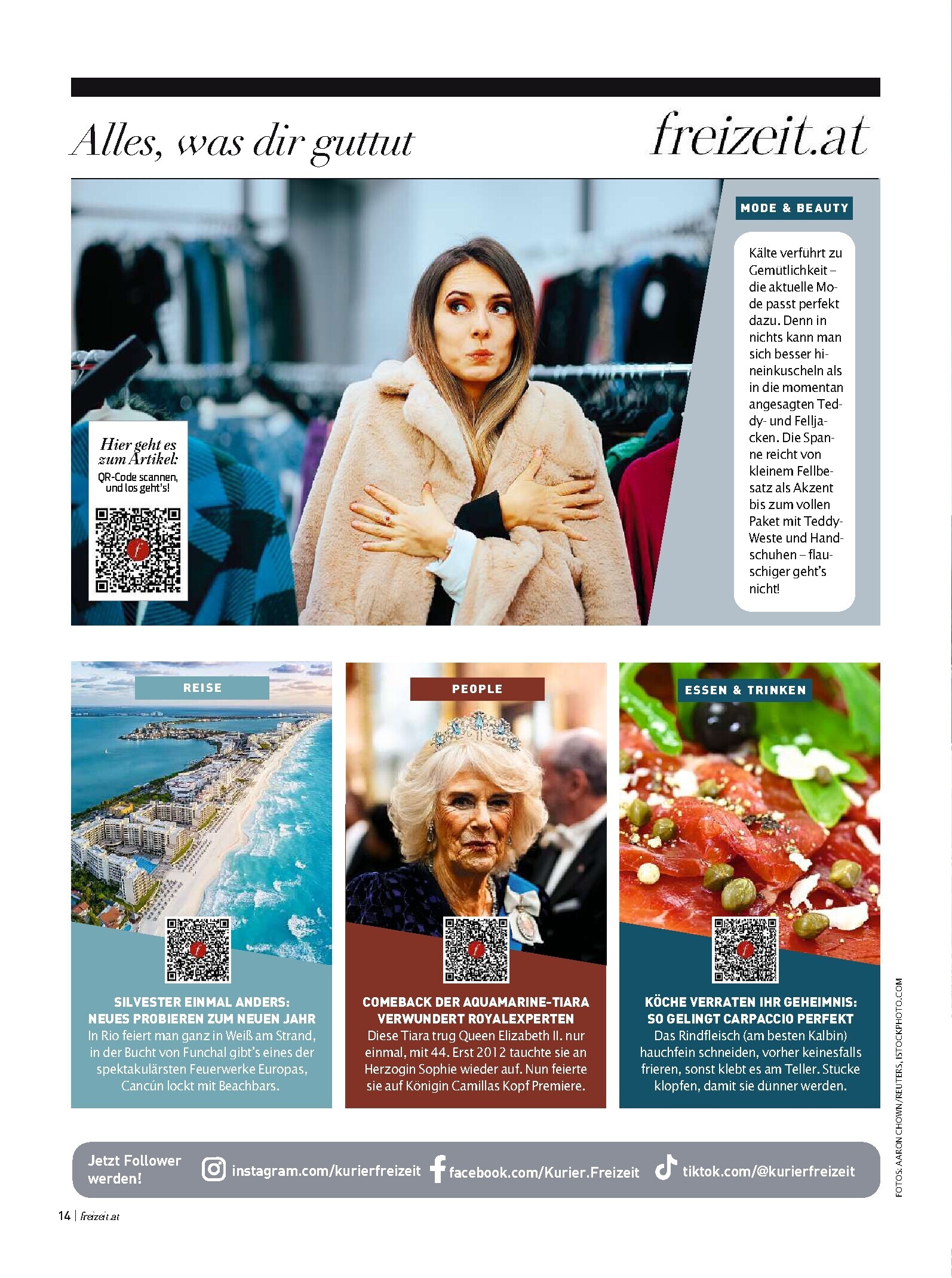 public/epaper/imported/20241130/kurier/freizeit/freizeit_20241130_014.jpg