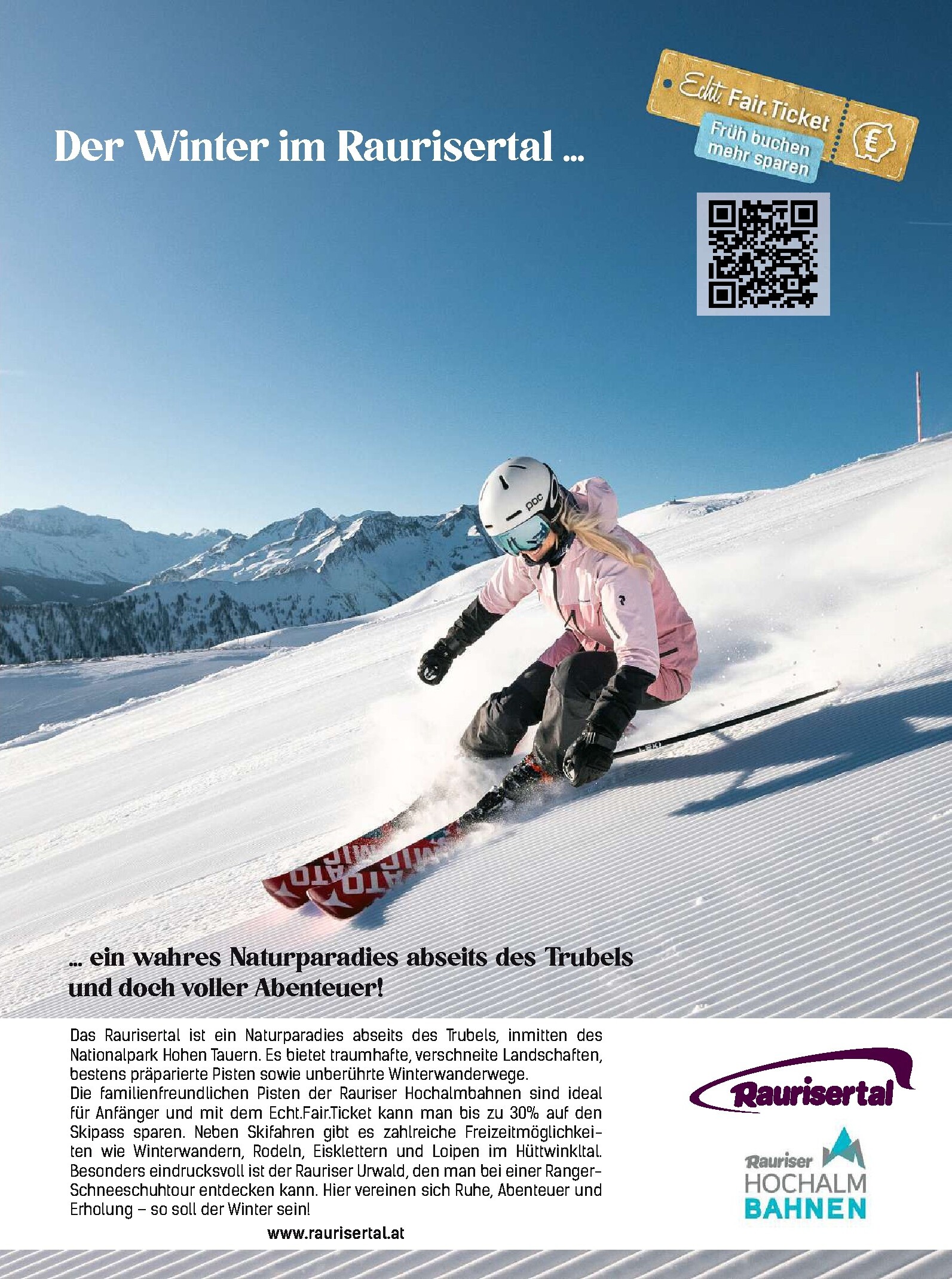 public/epaper/imported/20241130/kurier/freizeit/freizeit_20241130_015.jpg