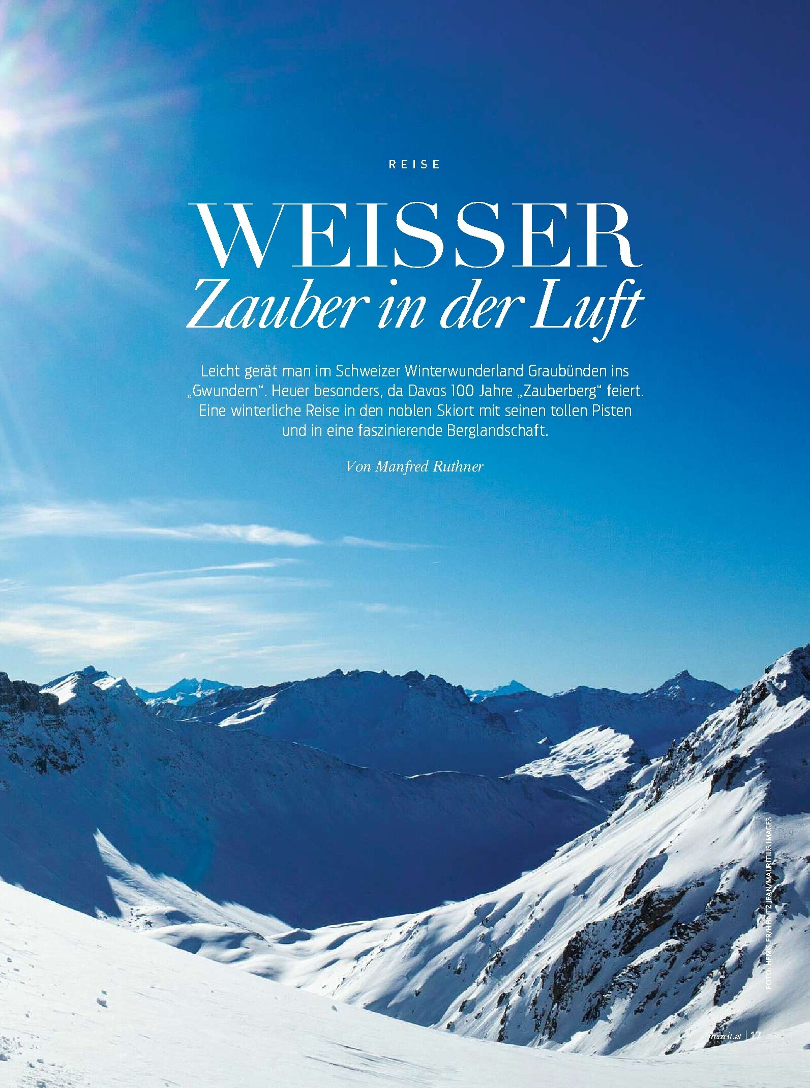 public/epaper/imported/20241130/kurier/freizeit/freizeit_20241130_017.jpg