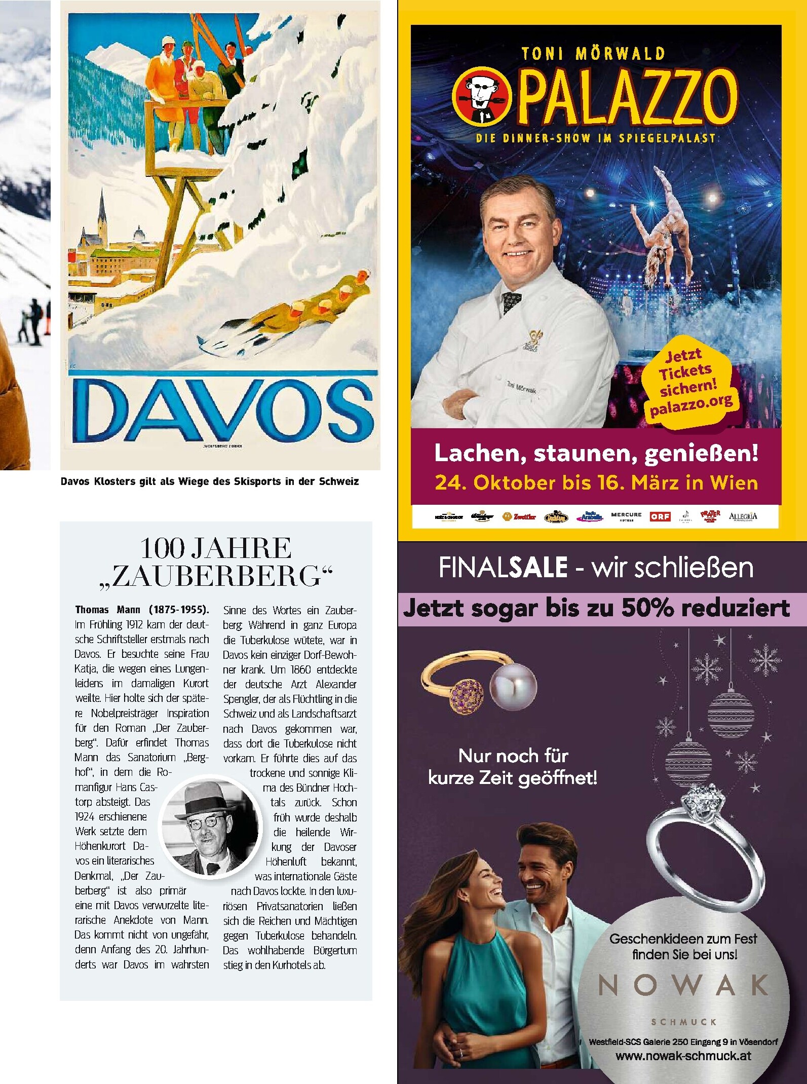 public/epaper/imported/20241130/kurier/freizeit/freizeit_20241130_021.jpg
