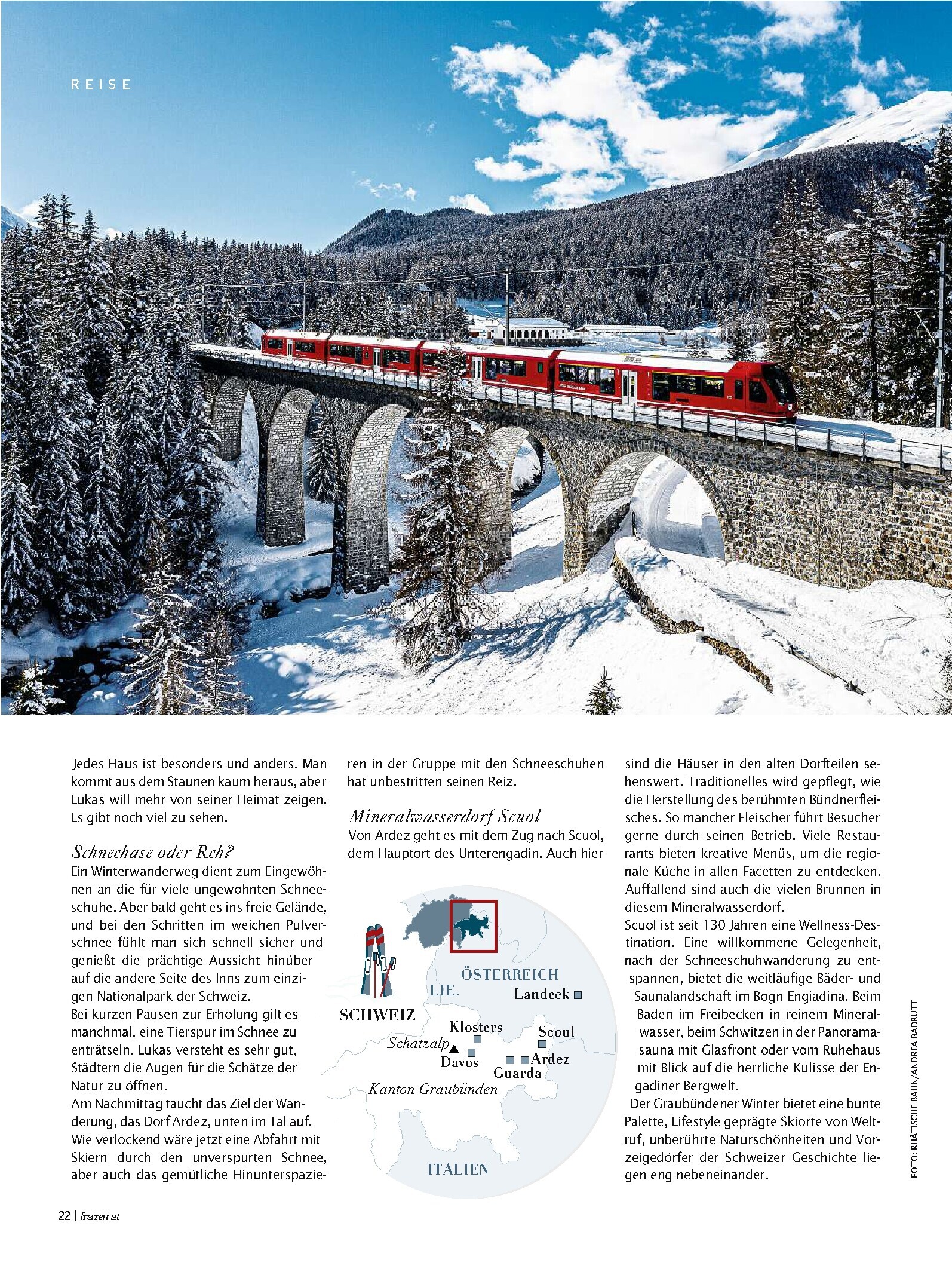 public/epaper/imported/20241130/kurier/freizeit/freizeit_20241130_022.jpg