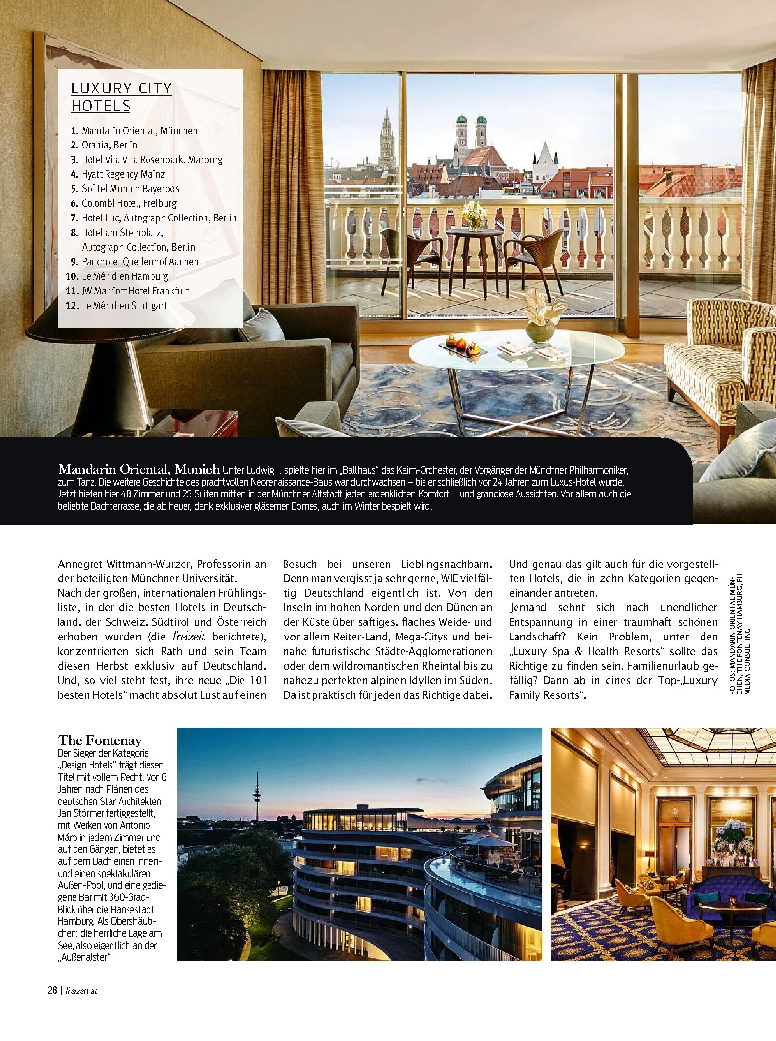 public/epaper/imported/20241130/kurier/freizeit/freizeit_20241130_028.jpg