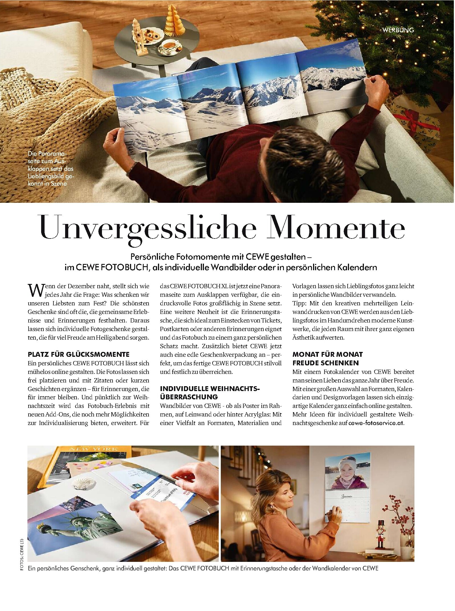public/epaper/imported/20241130/kurier/freizeit/freizeit_20241130_031.jpg