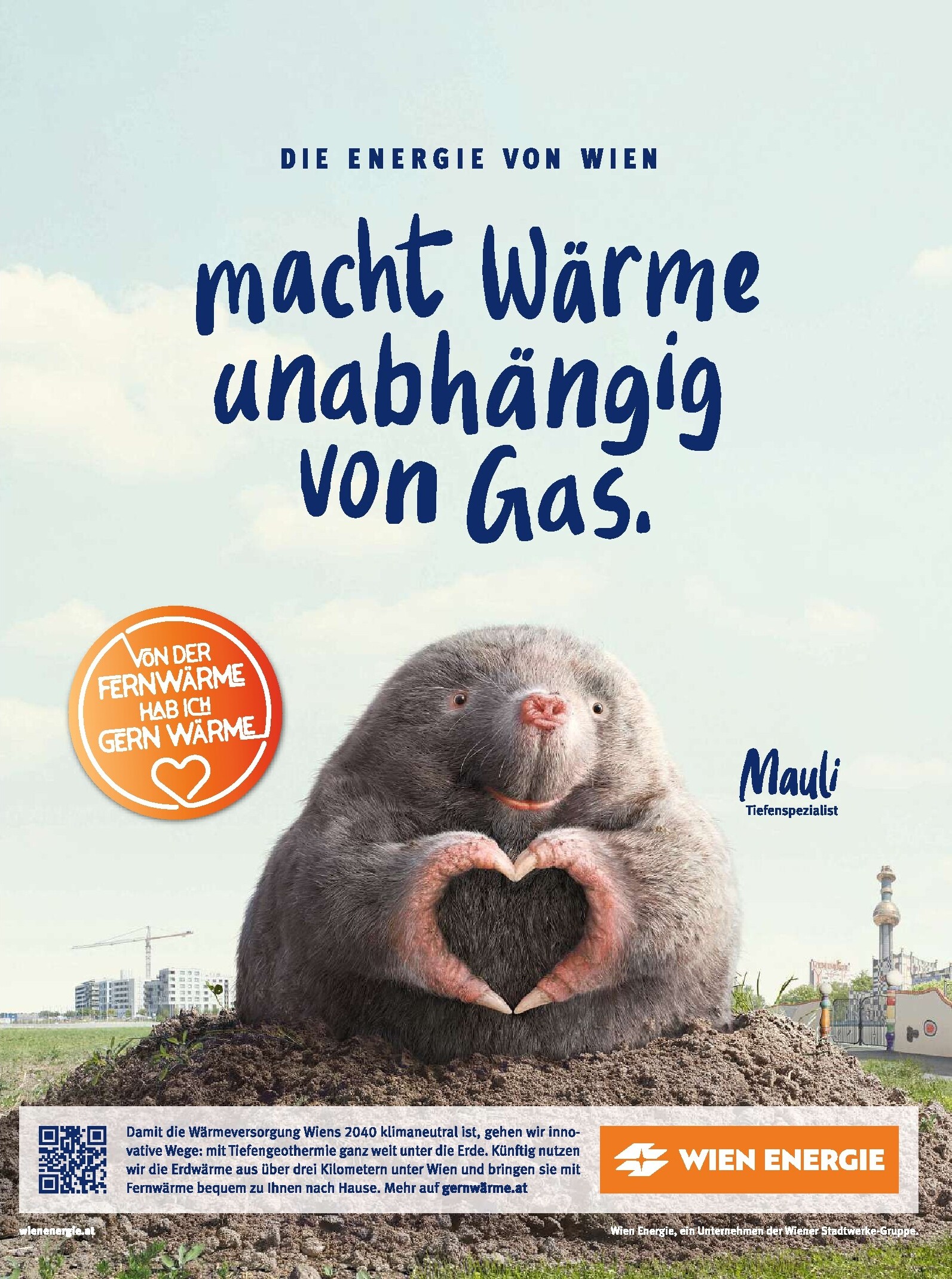 public/epaper/imported/20241130/kurier/freizeit/freizeit_20241130_033.jpg