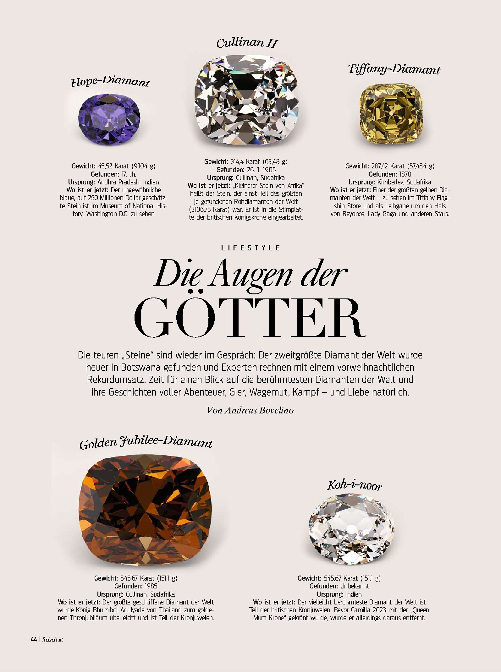 public/epaper/imported/20241130/kurier/freizeit/freizeit_20241130_044.jpg