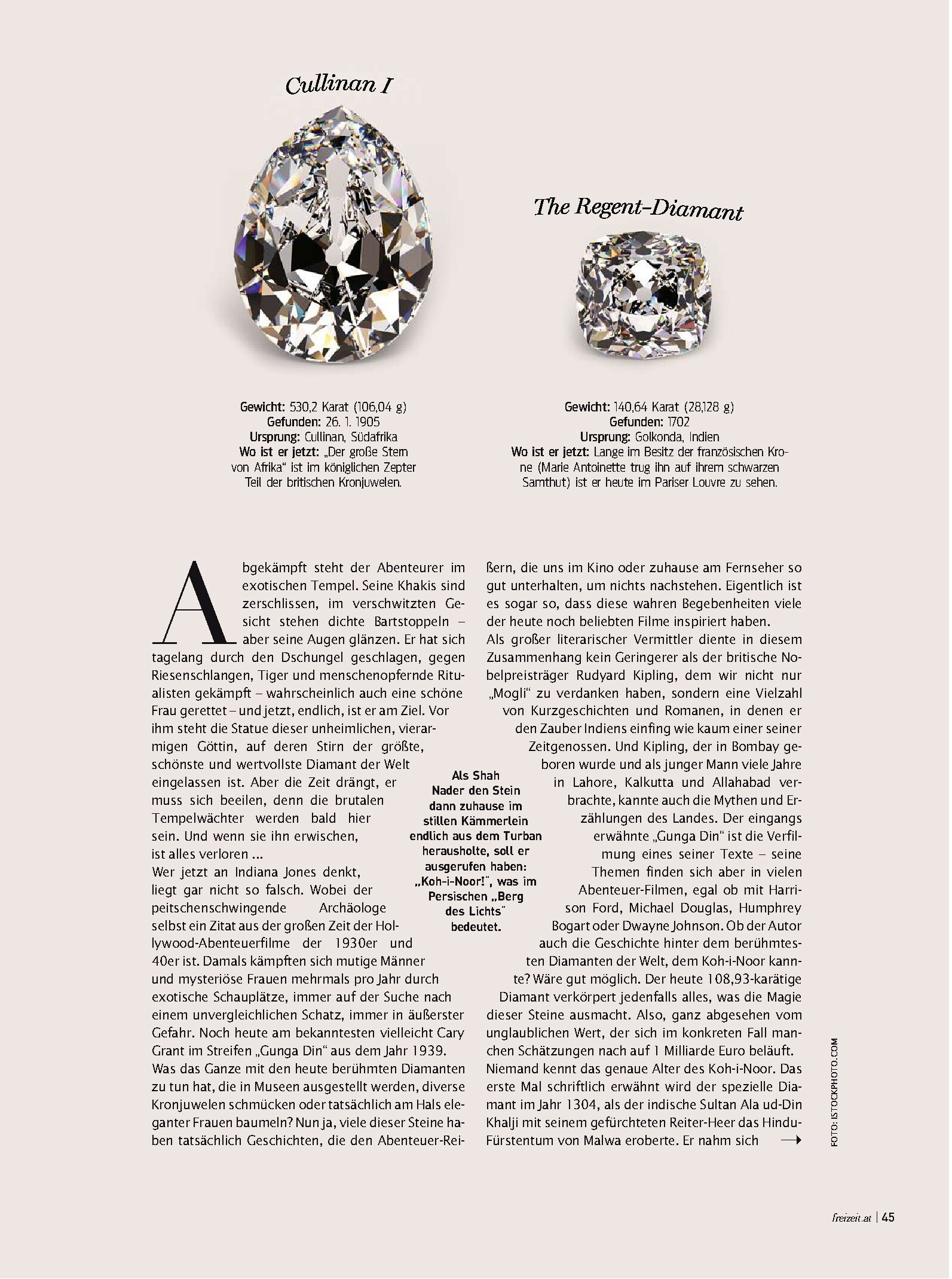 public/epaper/imported/20241130/kurier/freizeit/freizeit_20241130_045.jpg
