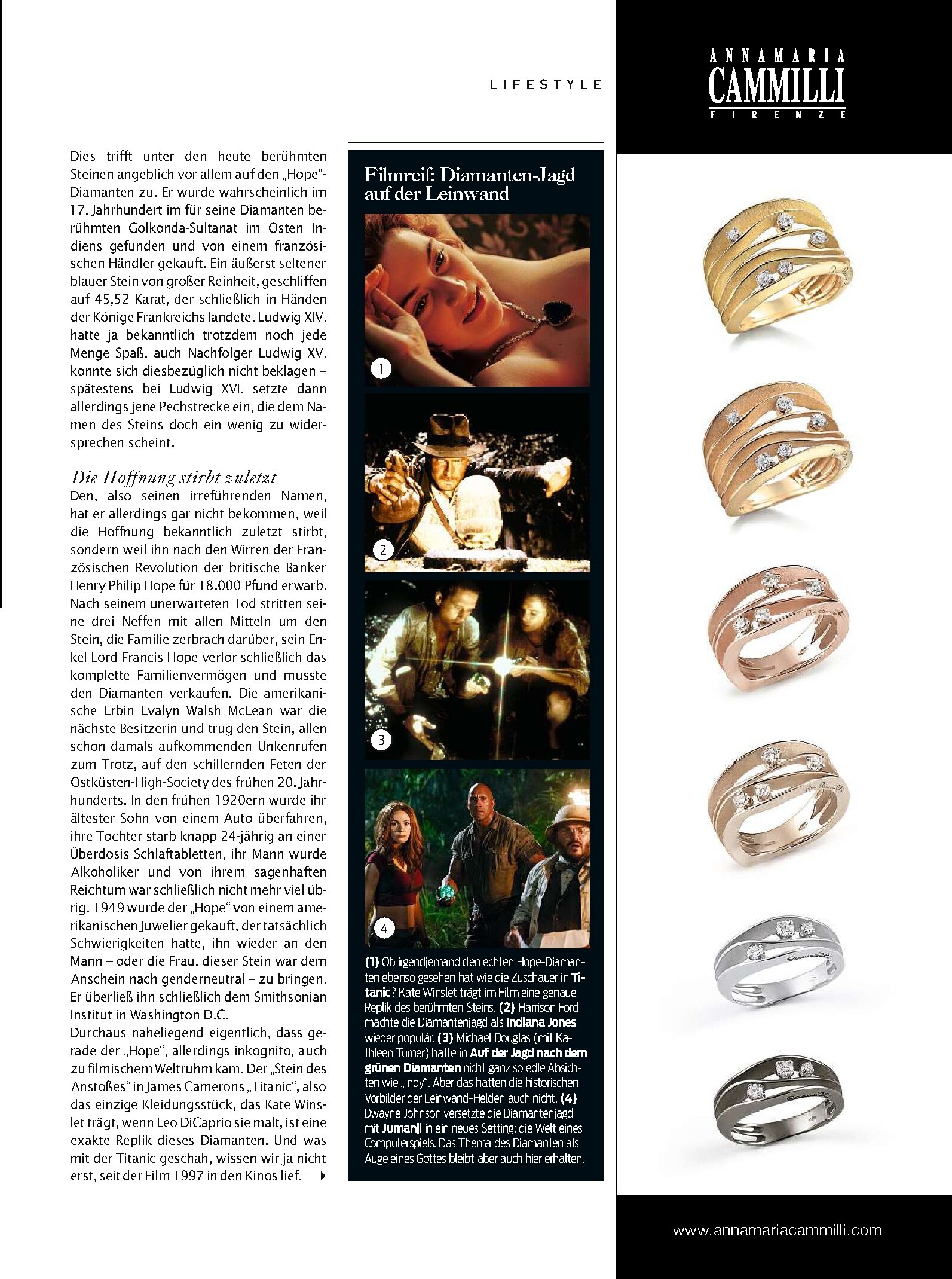 public/epaper/imported/20241130/kurier/freizeit/freizeit_20241130_047.jpg