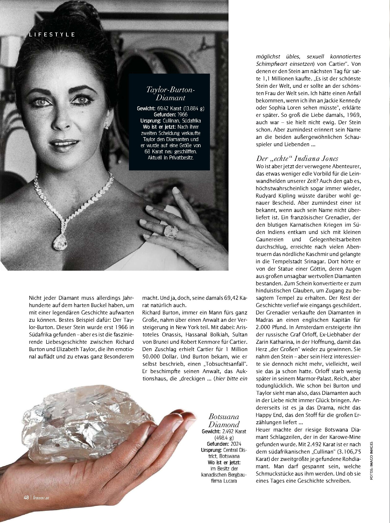 public/epaper/imported/20241130/kurier/freizeit/freizeit_20241130_048.jpg