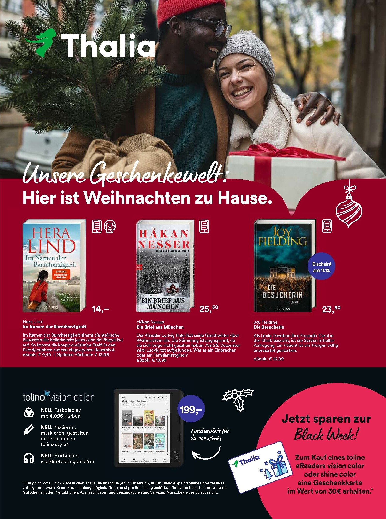 public/epaper/imported/20241130/kurier/freizeit/freizeit_20241130_049.jpg