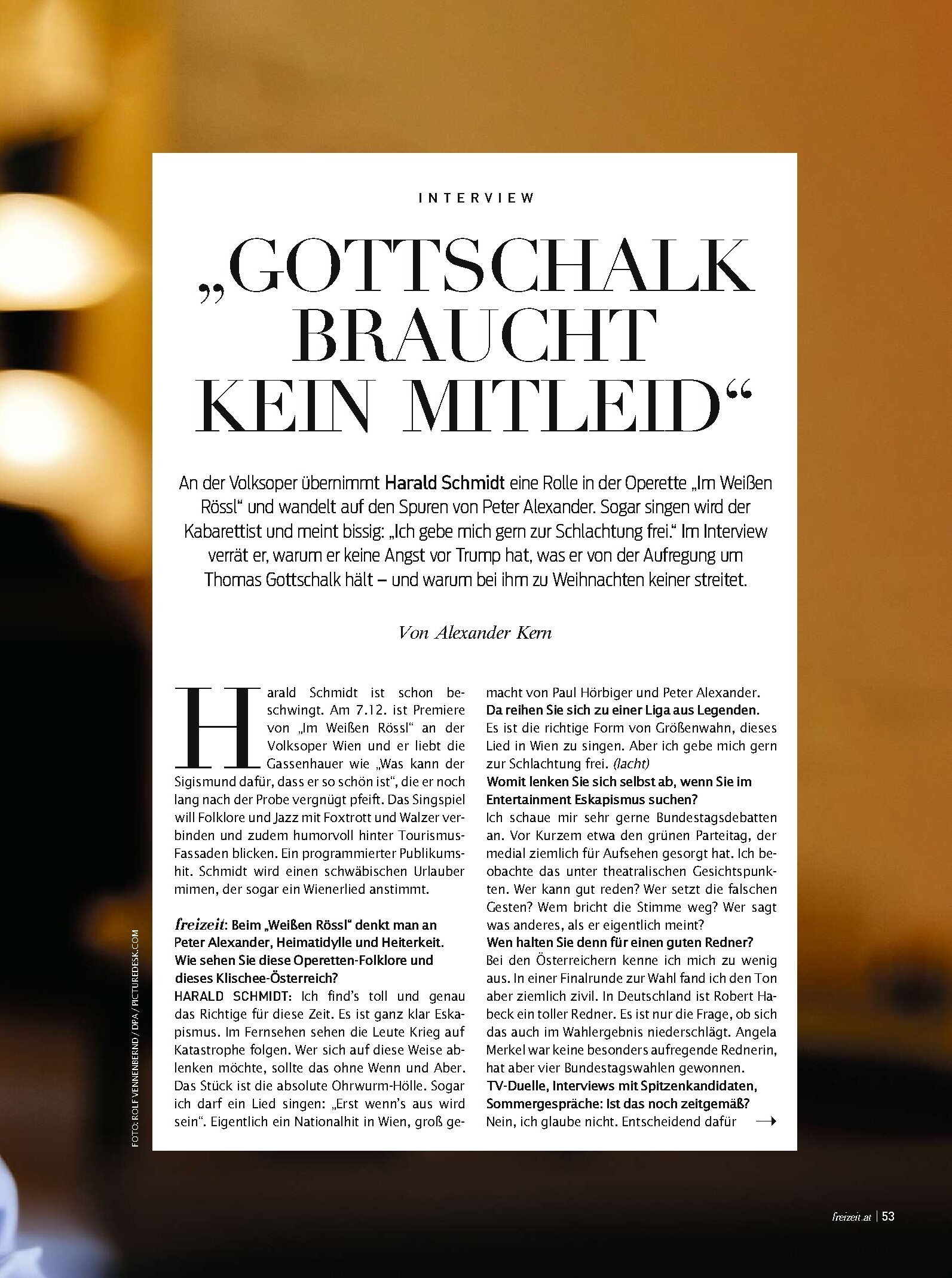 public/epaper/imported/20241130/kurier/freizeit/freizeit_20241130_053.jpg