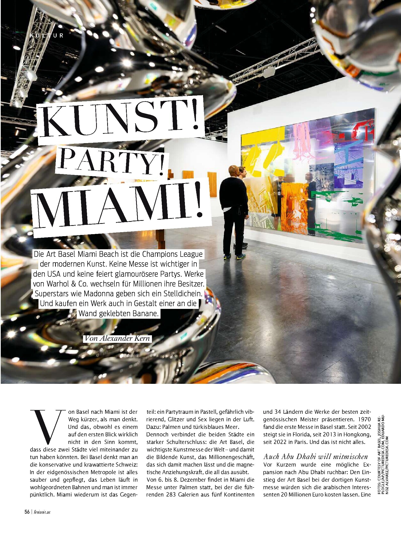 public/epaper/imported/20241130/kurier/freizeit/freizeit_20241130_056.jpg