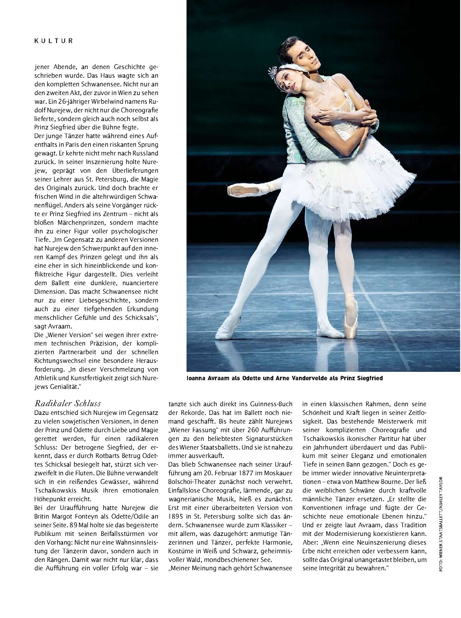 public/epaper/imported/20241130/kurier/freizeit/freizeit_20241130_064.jpg