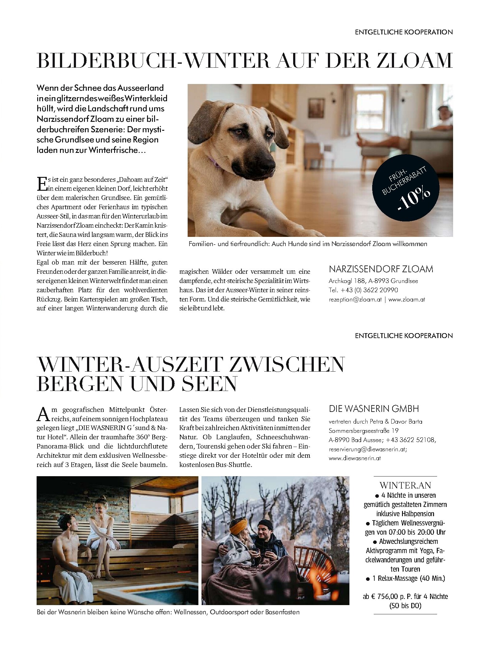 public/epaper/imported/20241130/kurier/freizeit/freizeit_20241130_065.jpg