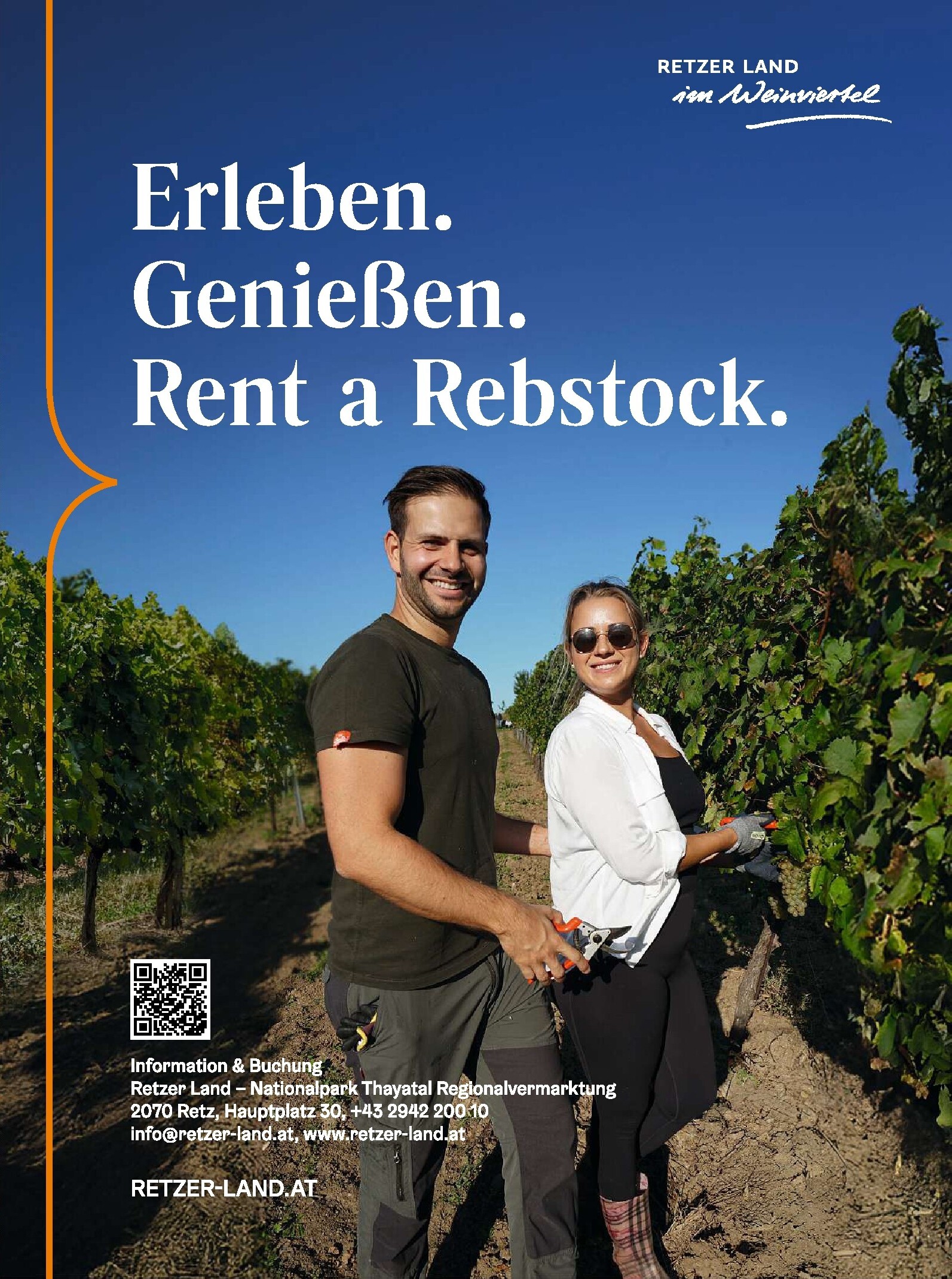 public/epaper/imported/20241130/kurier/freizeit/freizeit_20241130_067.jpg