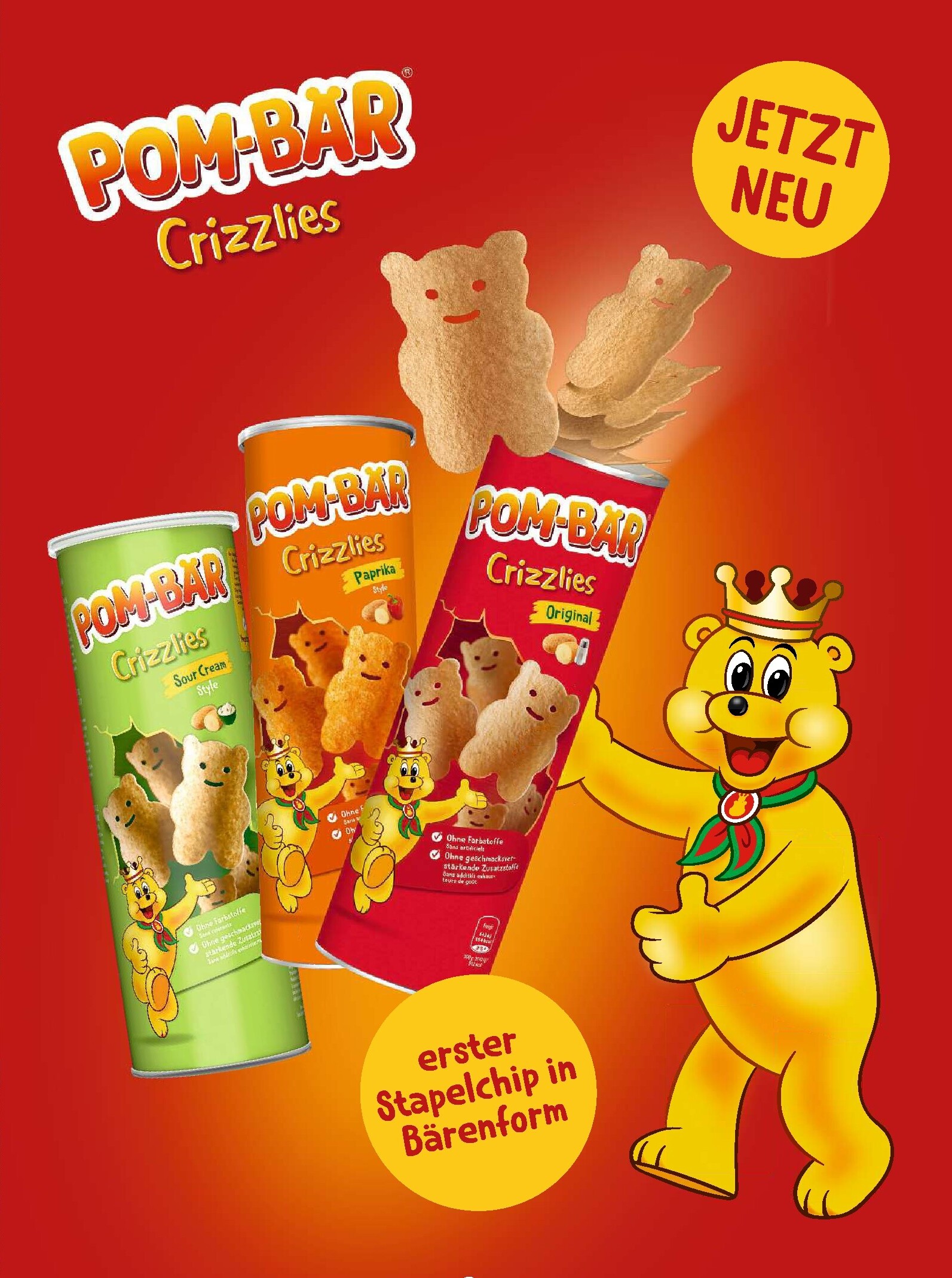 public/epaper/imported/20241130/kurier/freizeit/freizeit_20241130_069.jpg