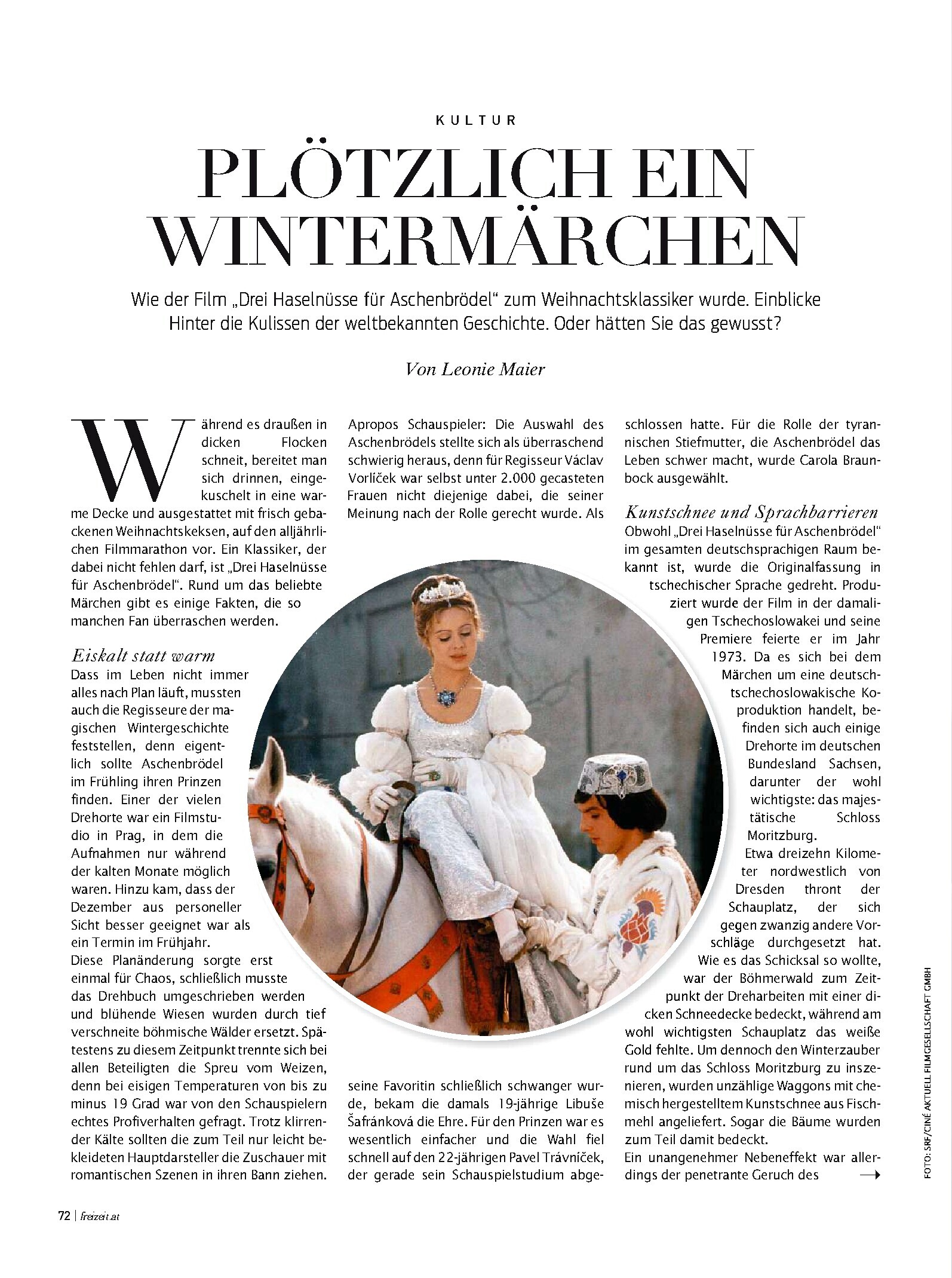 public/epaper/imported/20241130/kurier/freizeit/freizeit_20241130_072.jpg