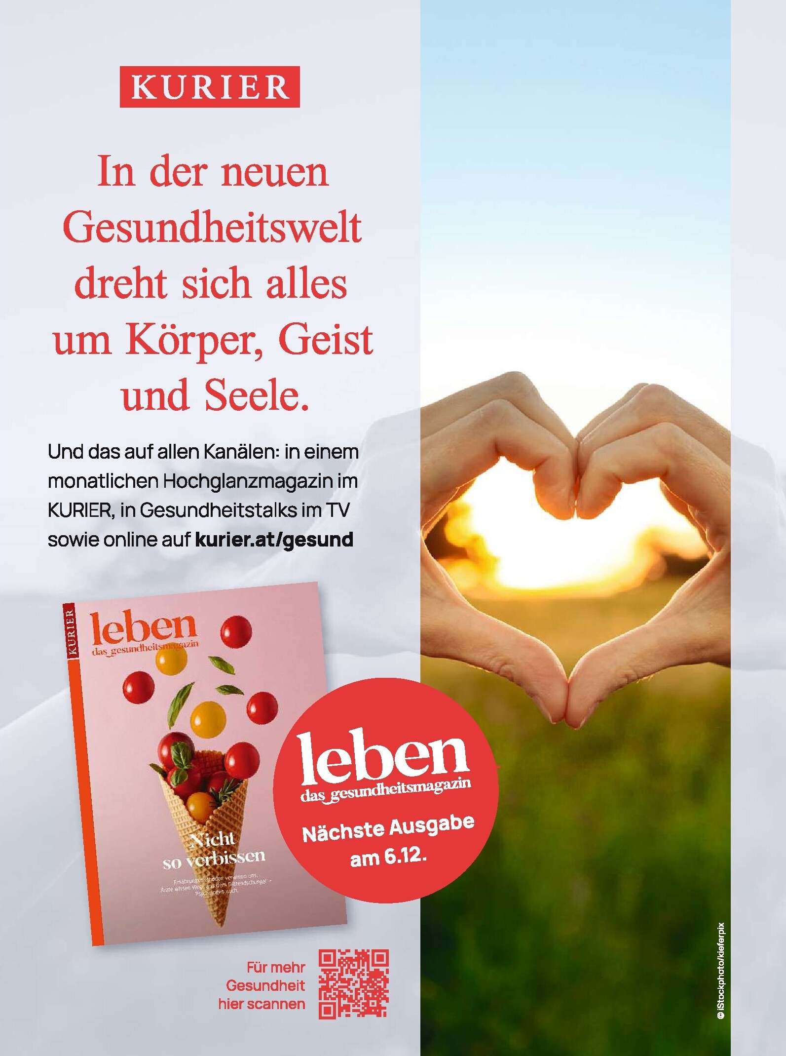 public/epaper/imported/20241130/kurier/freizeit/freizeit_20241130_073.jpg