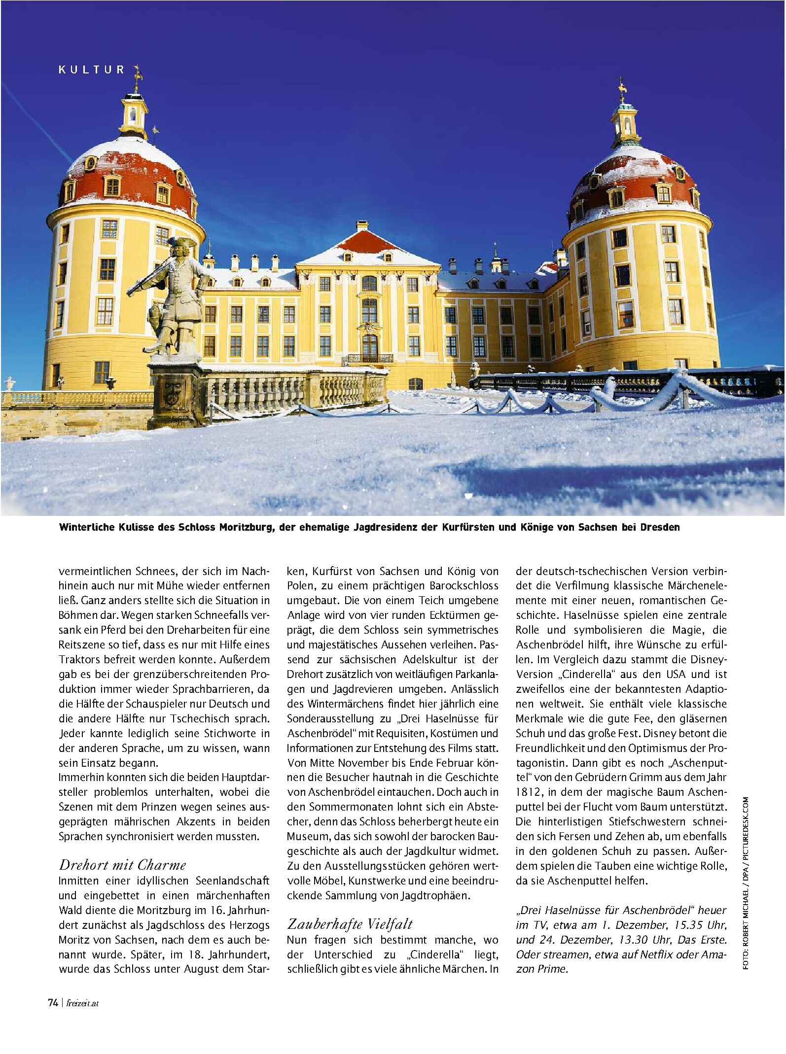 public/epaper/imported/20241130/kurier/freizeit/freizeit_20241130_074.jpg