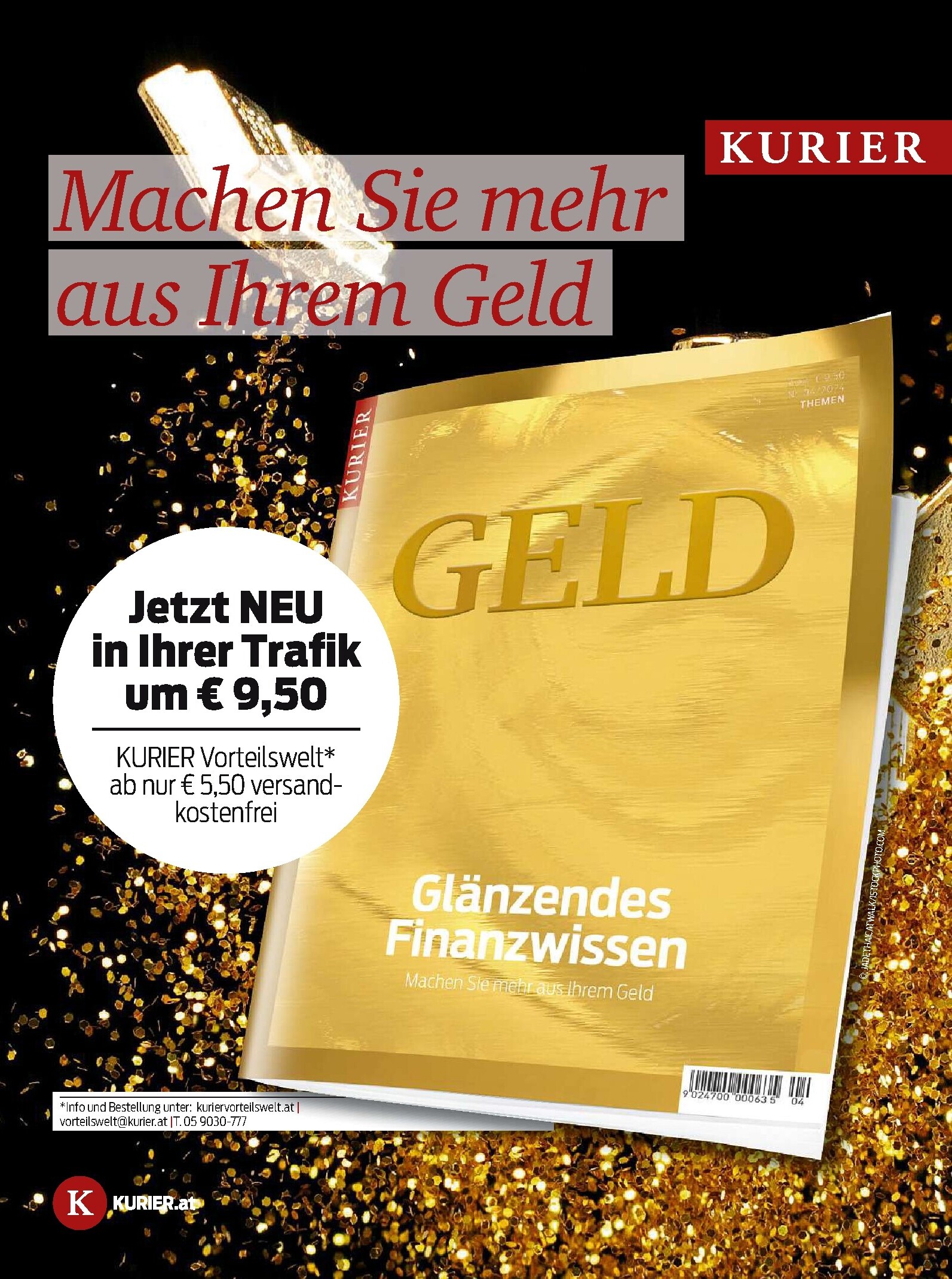 public/epaper/imported/20241130/kurier/freizeit/freizeit_20241130_077.jpg