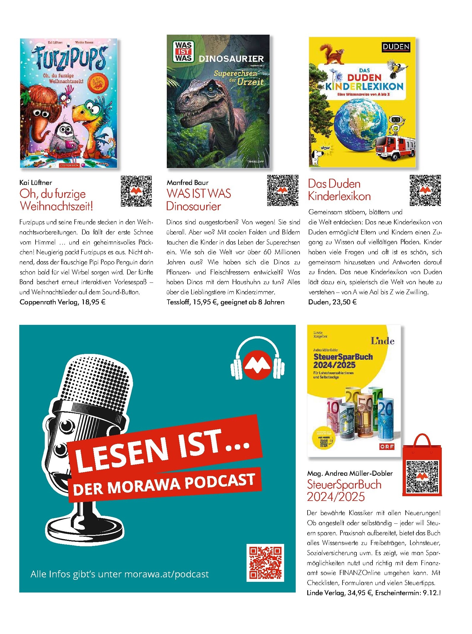 public/epaper/imported/20241130/kurier/freizeit/freizeit_20241130_079.jpg