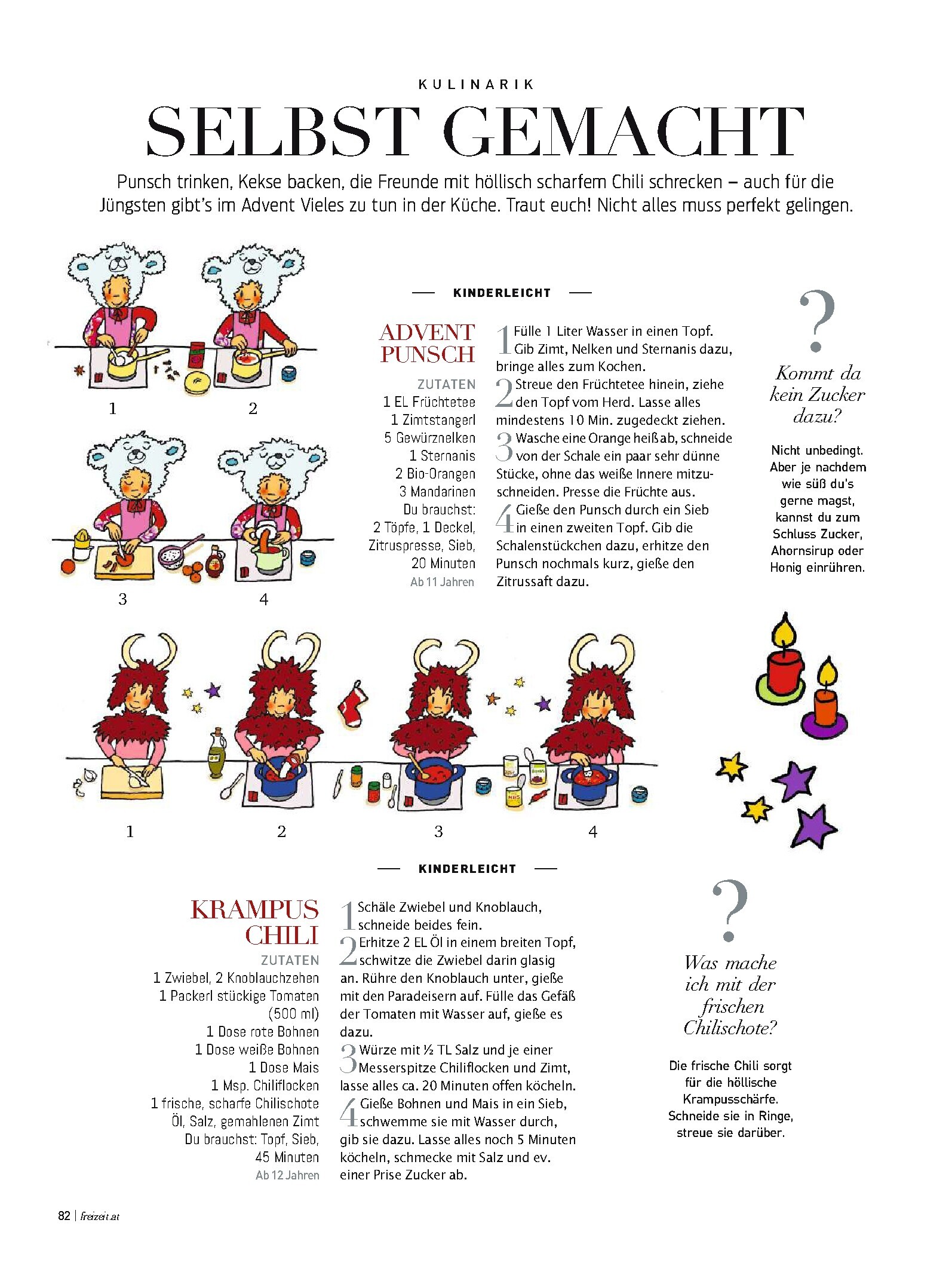 public/epaper/imported/20241130/kurier/freizeit/freizeit_20241130_082.jpg