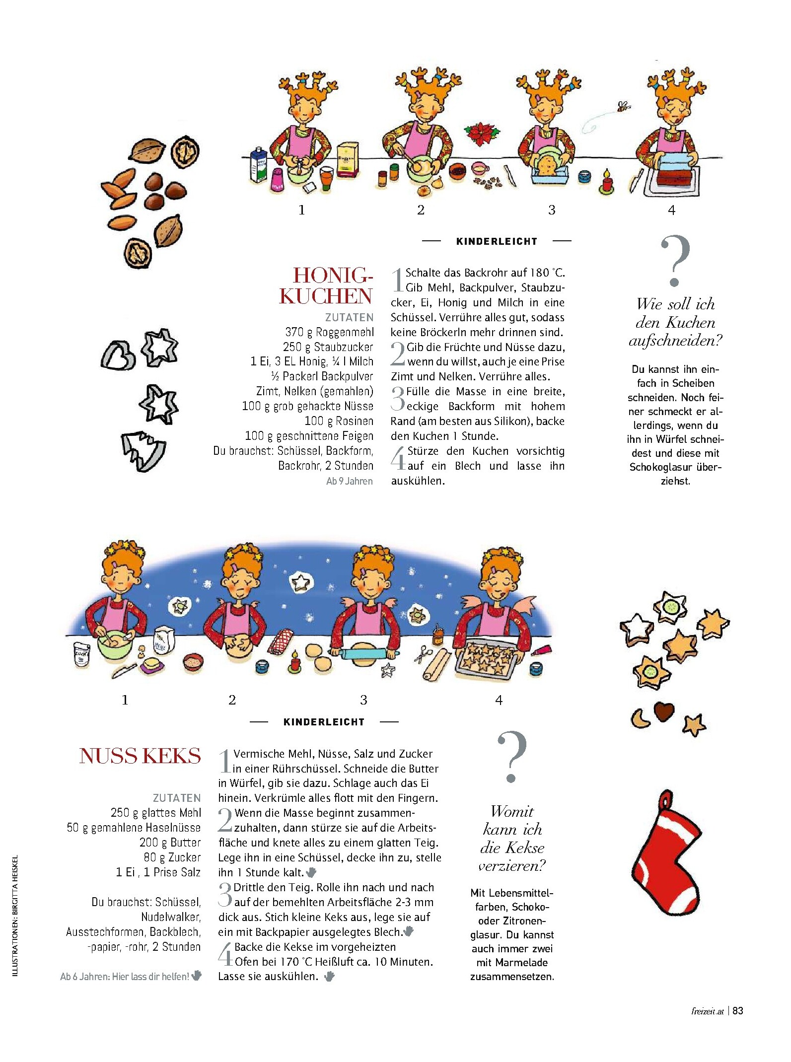 public/epaper/imported/20241130/kurier/freizeit/freizeit_20241130_083.jpg