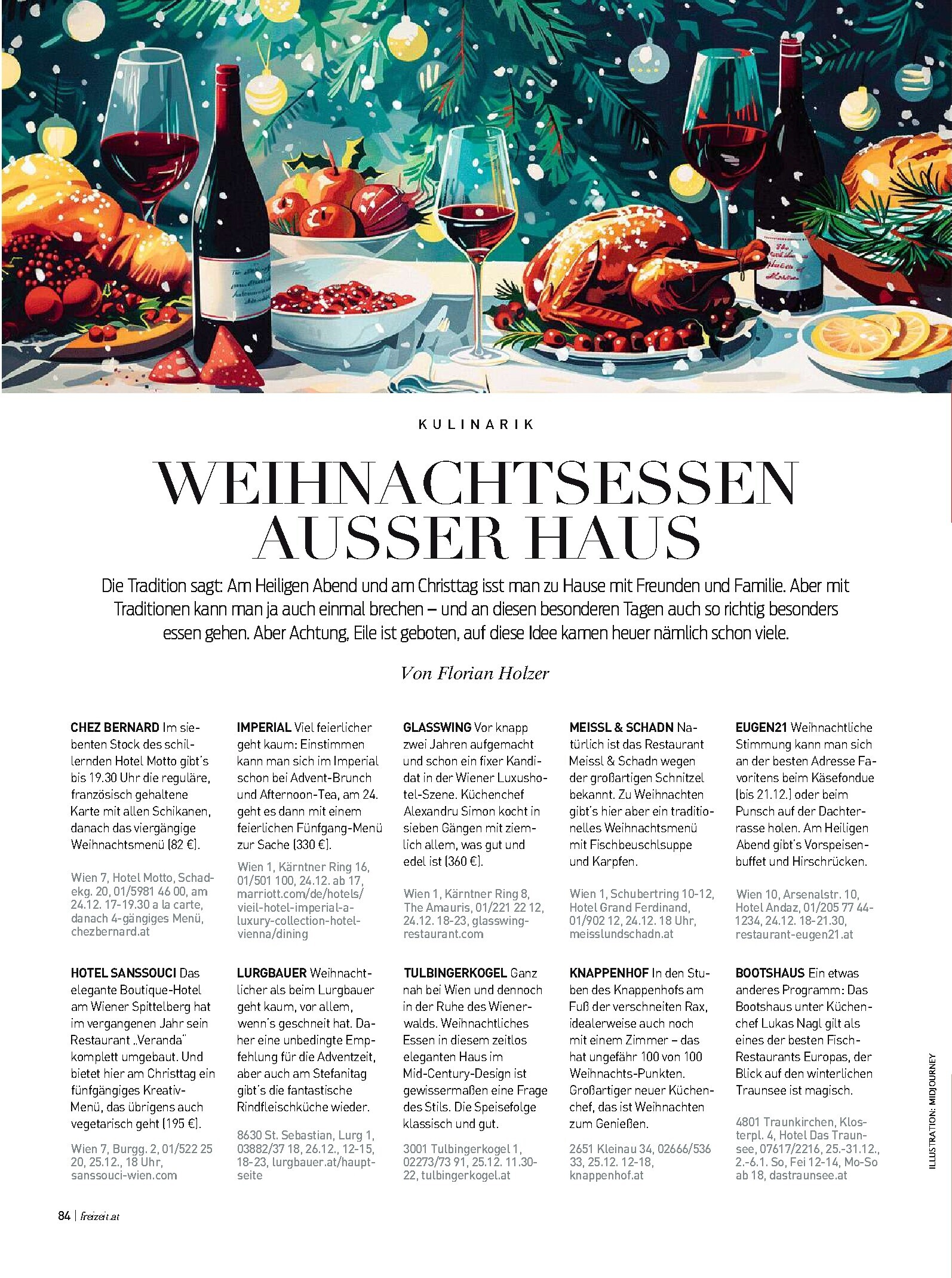 public/epaper/imported/20241130/kurier/freizeit/freizeit_20241130_084.jpg
