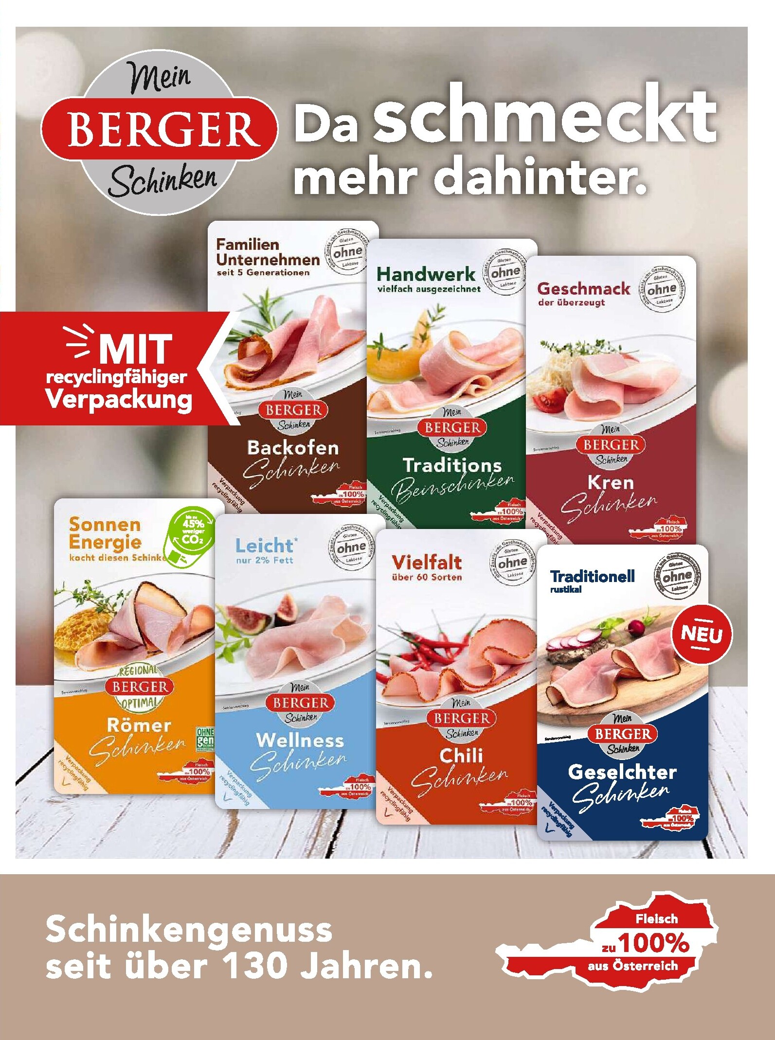 public/epaper/imported/20241130/kurier/freizeit/freizeit_20241130_085.jpg