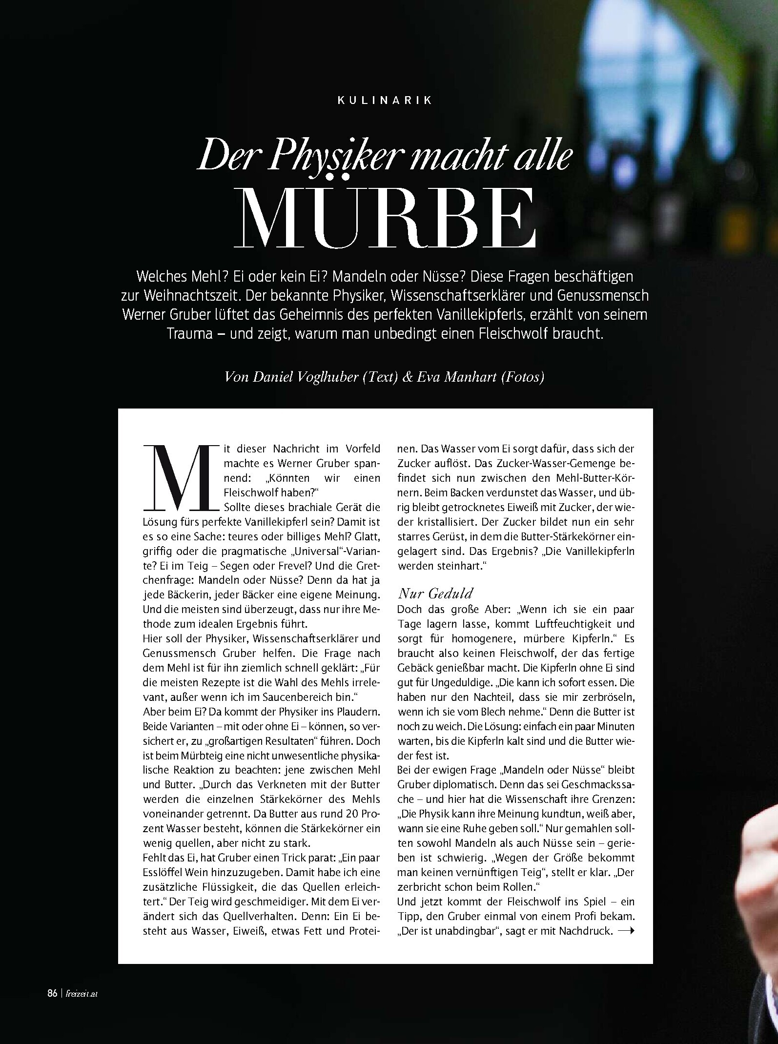 public/epaper/imported/20241130/kurier/freizeit/freizeit_20241130_086.jpg