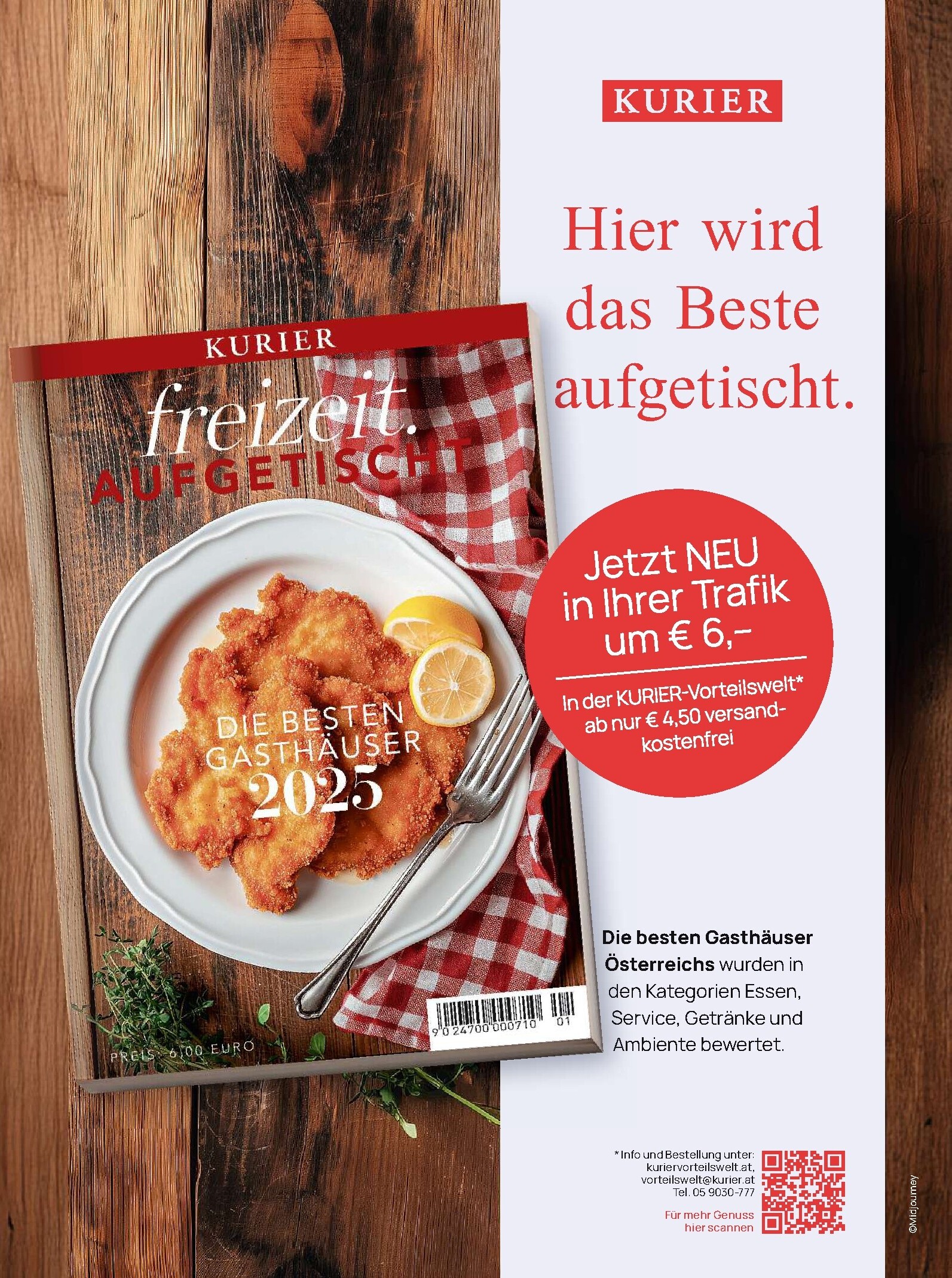public/epaper/imported/20241130/kurier/freizeit/freizeit_20241130_089.jpg