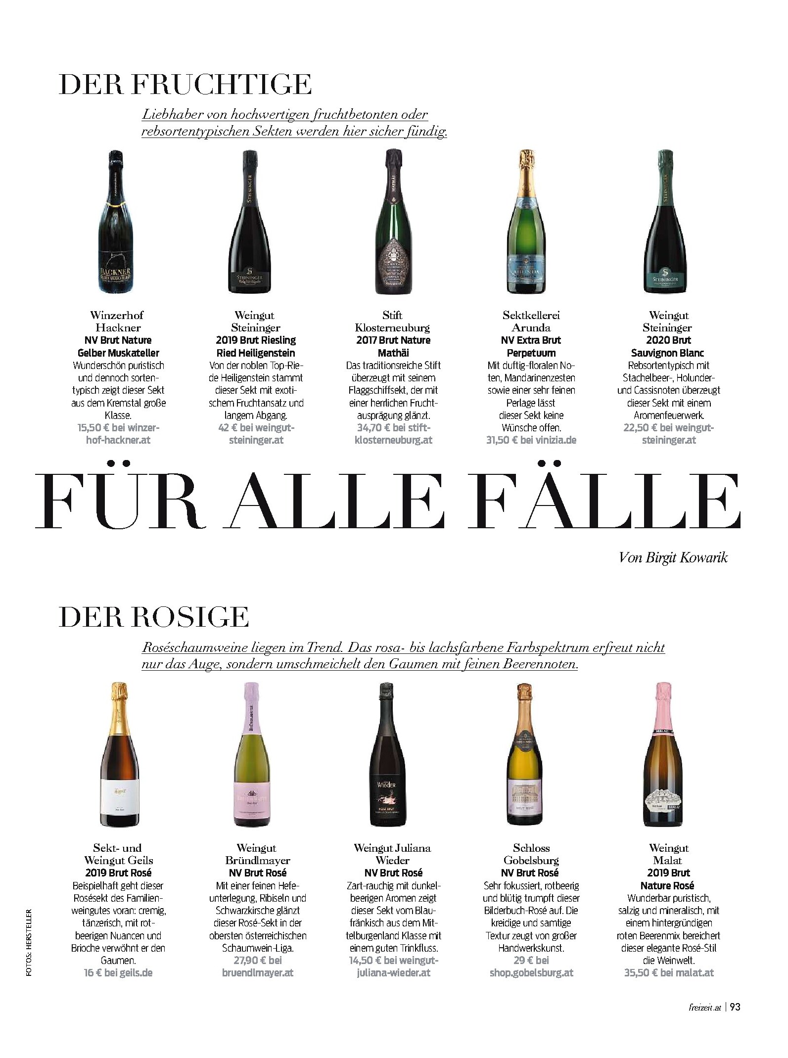 public/epaper/imported/20241130/kurier/freizeit/freizeit_20241130_093.jpg