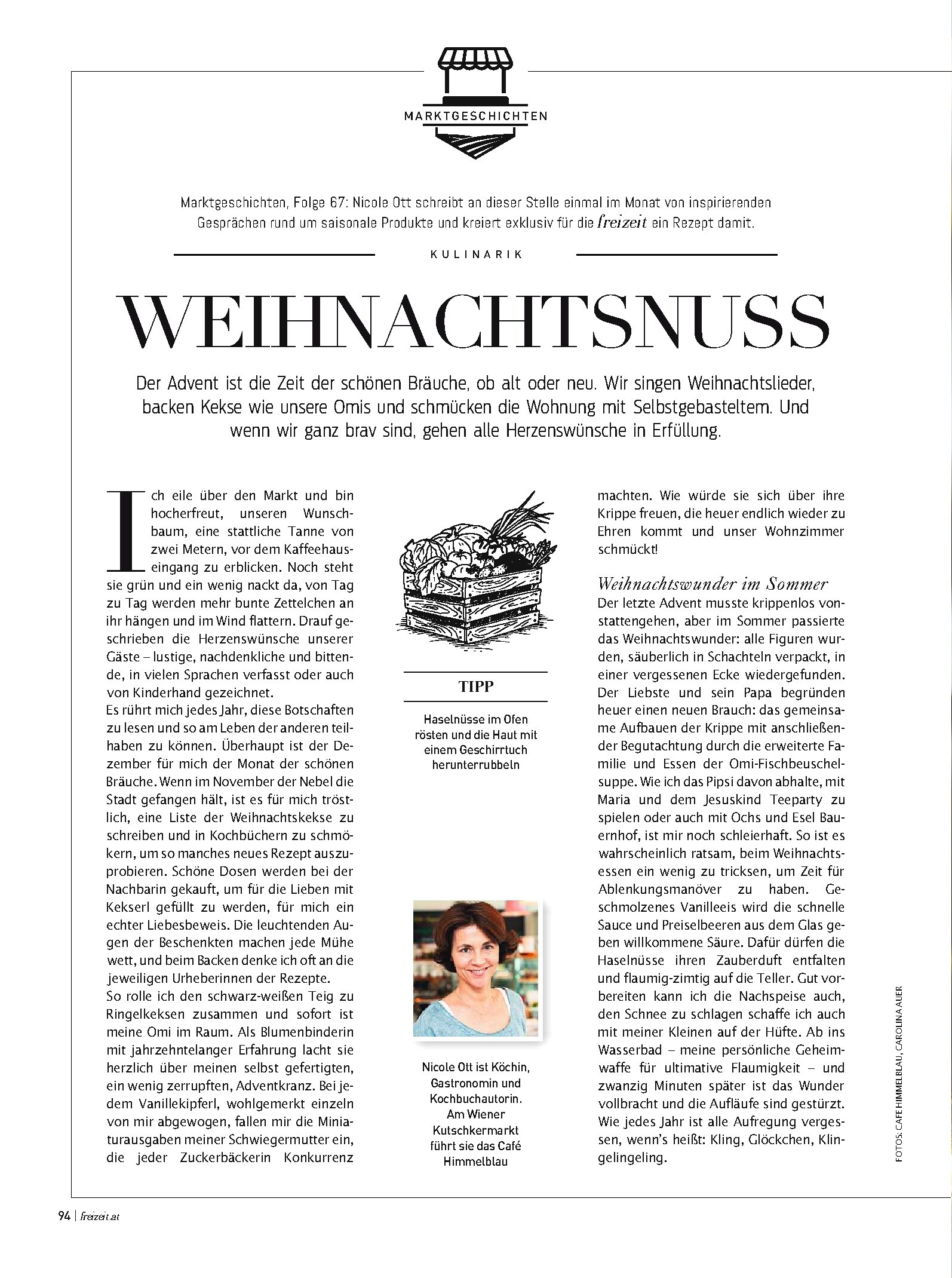 public/epaper/imported/20241130/kurier/freizeit/freizeit_20241130_094.jpg