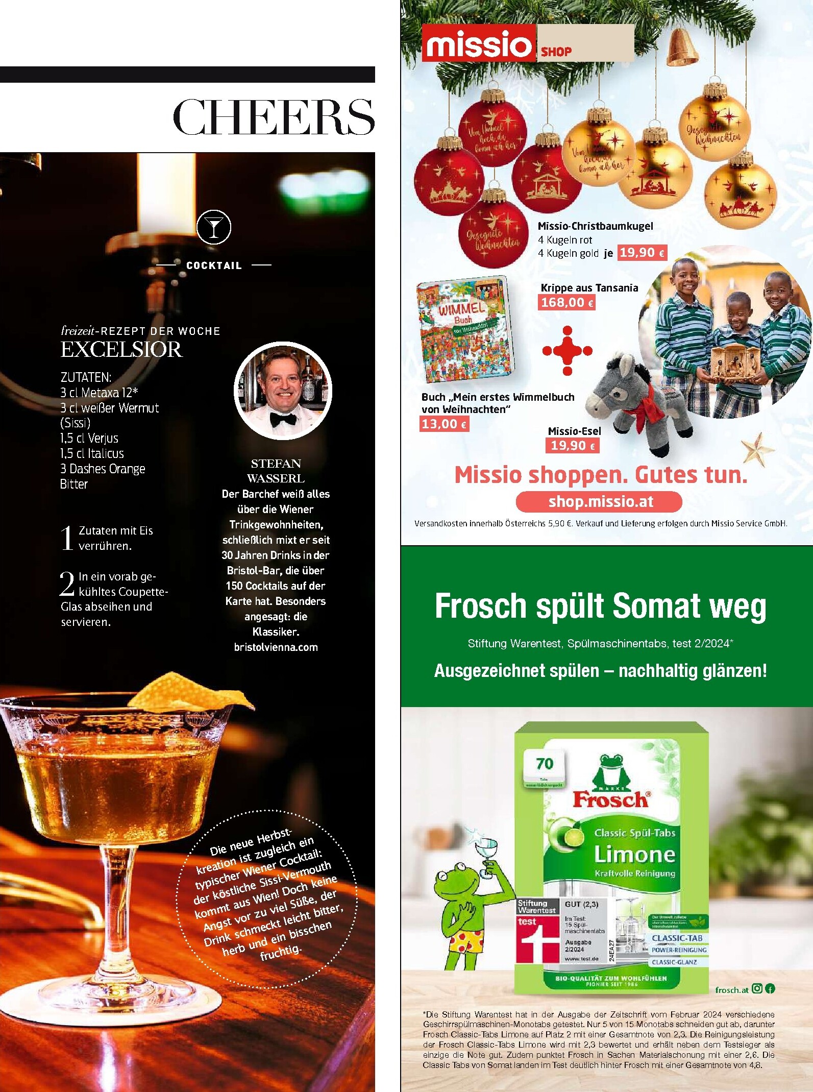 public/epaper/imported/20241130/kurier/freizeit/freizeit_20241130_097.jpg