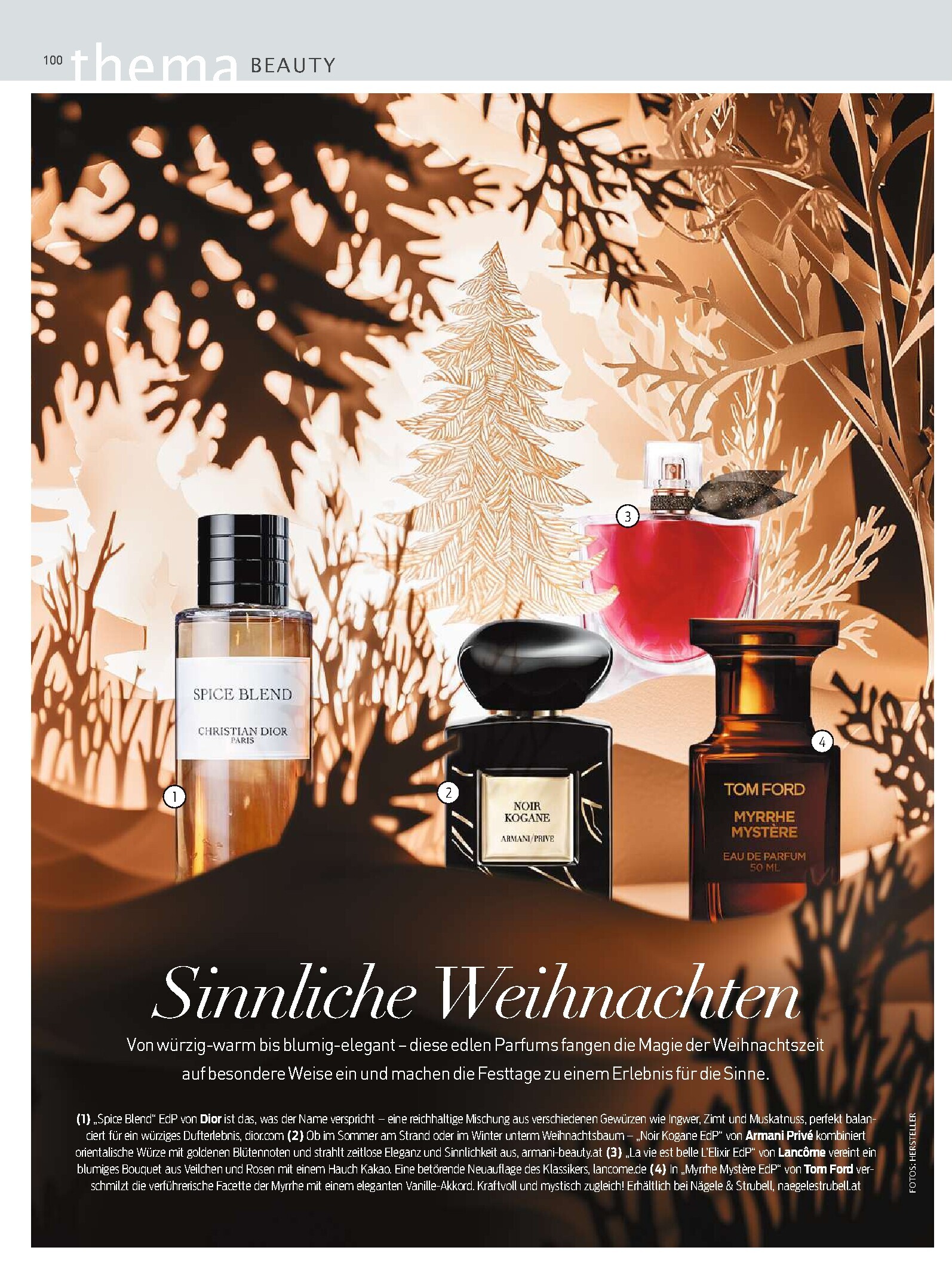 public/epaper/imported/20241130/kurier/freizeit/freizeit_20241130_100.jpg