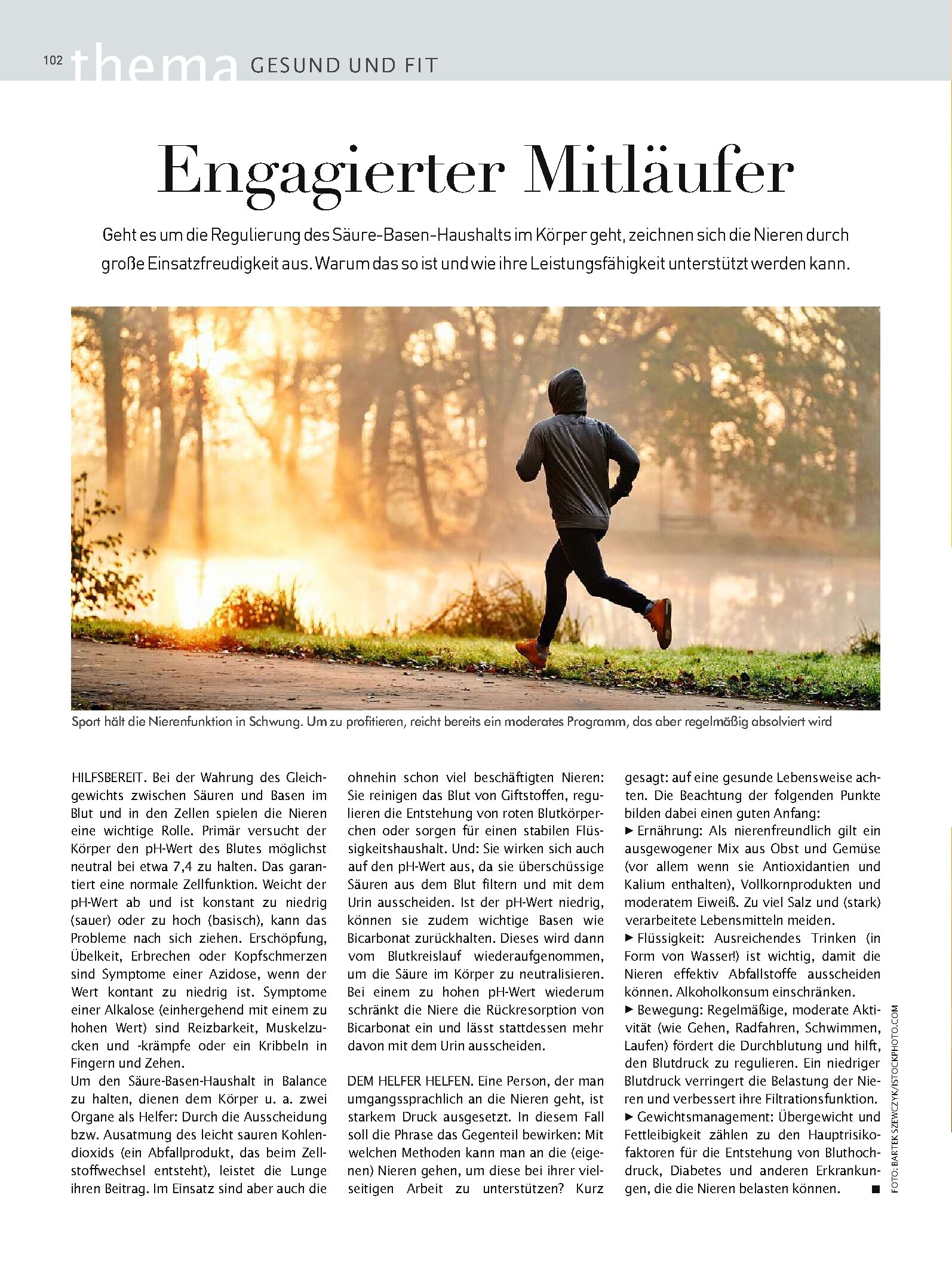 public/epaper/imported/20241130/kurier/freizeit/freizeit_20241130_102.jpg