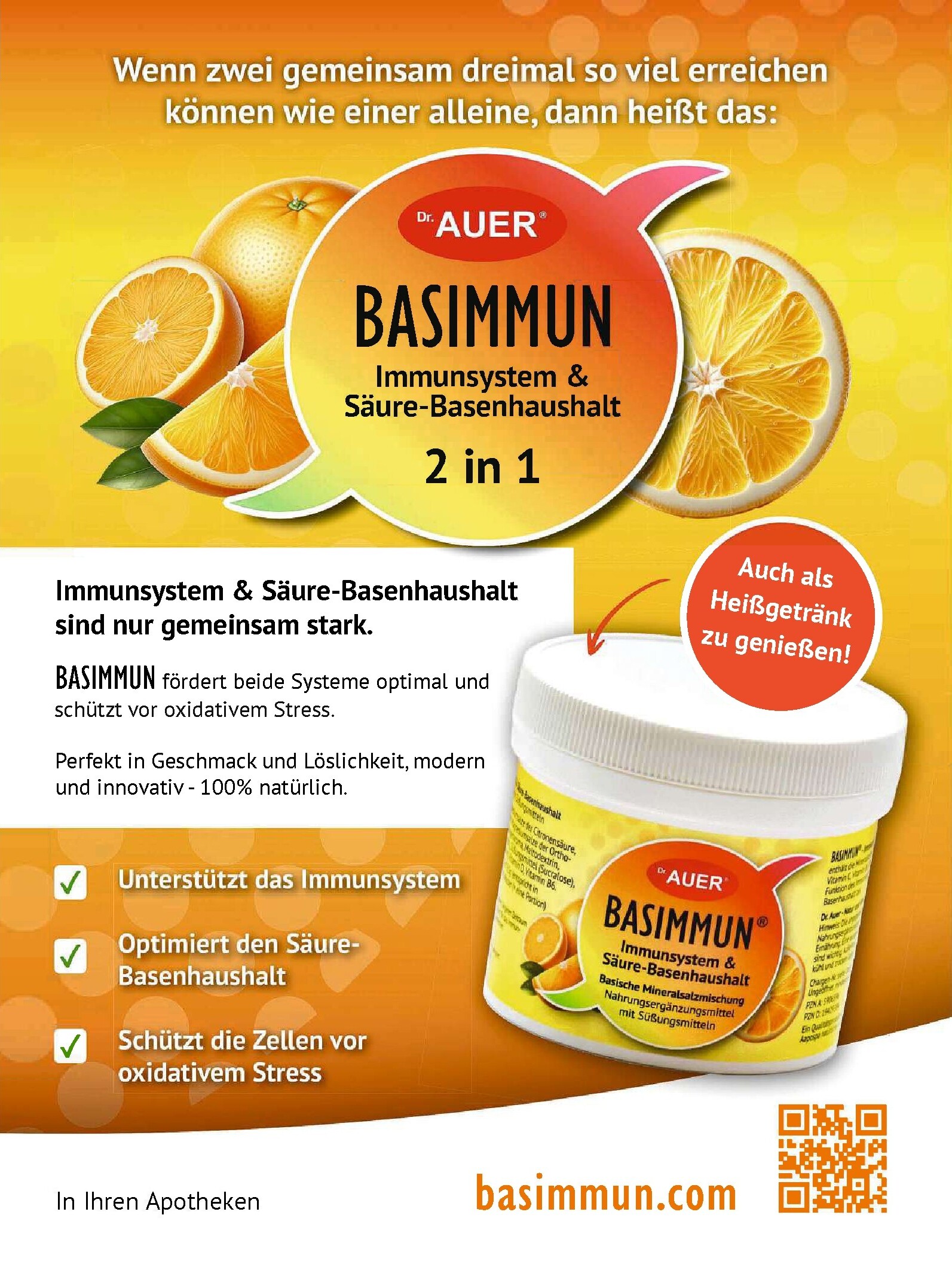 public/epaper/imported/20241130/kurier/freizeit/freizeit_20241130_103.jpg