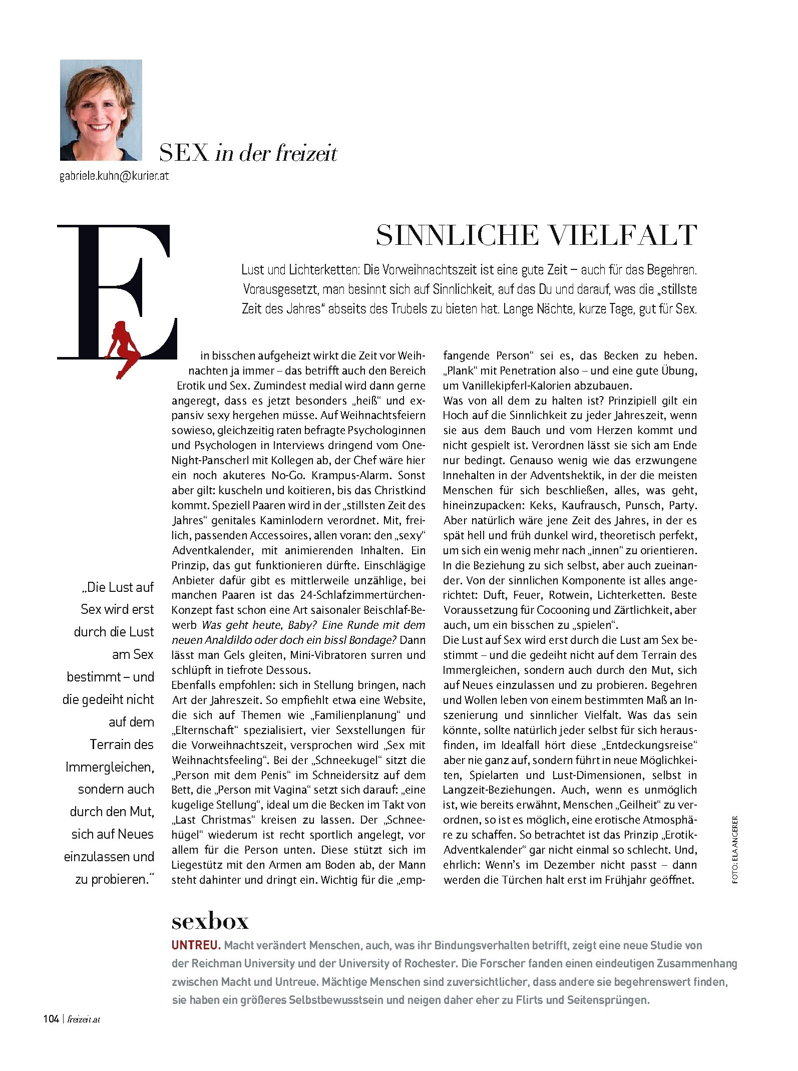 public/epaper/imported/20241130/kurier/freizeit/freizeit_20241130_104.jpg