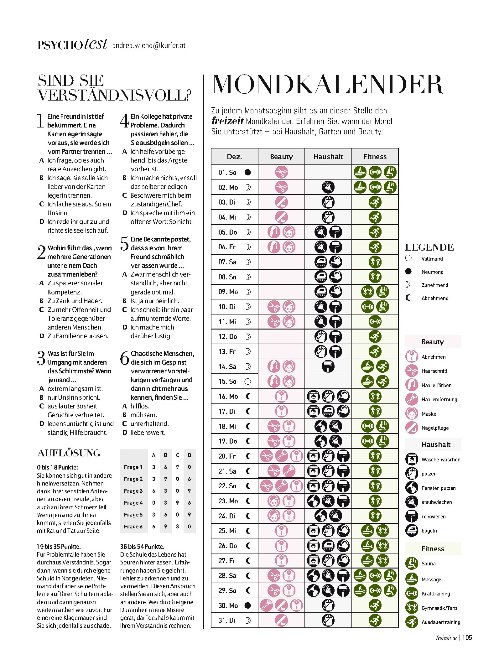 public/epaper/imported/20241130/kurier/freizeit/freizeit_20241130_105.jpg