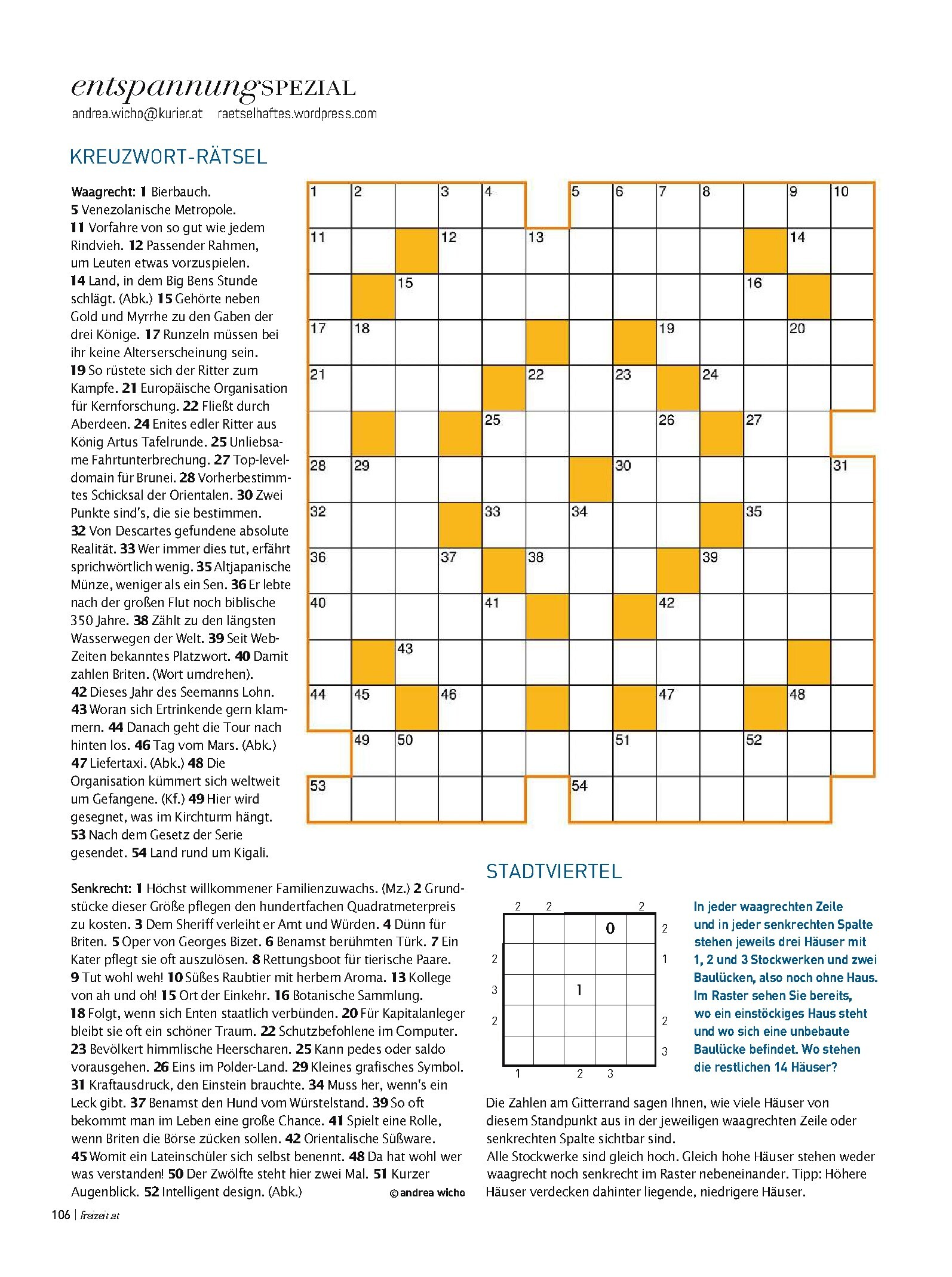 public/epaper/imported/20241130/kurier/freizeit/freizeit_20241130_106.jpg