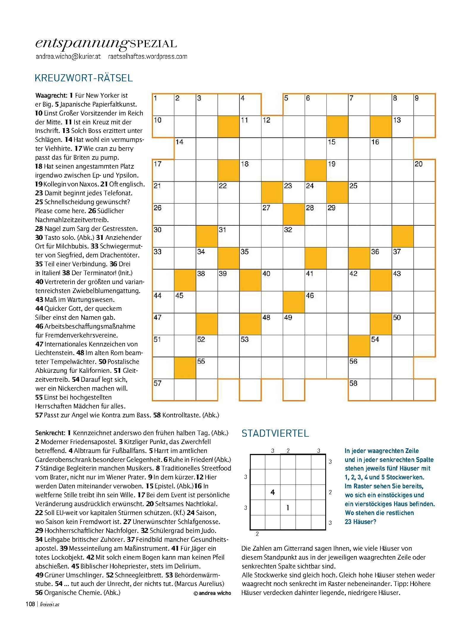 public/epaper/imported/20241130/kurier/freizeit/freizeit_20241130_108.jpg