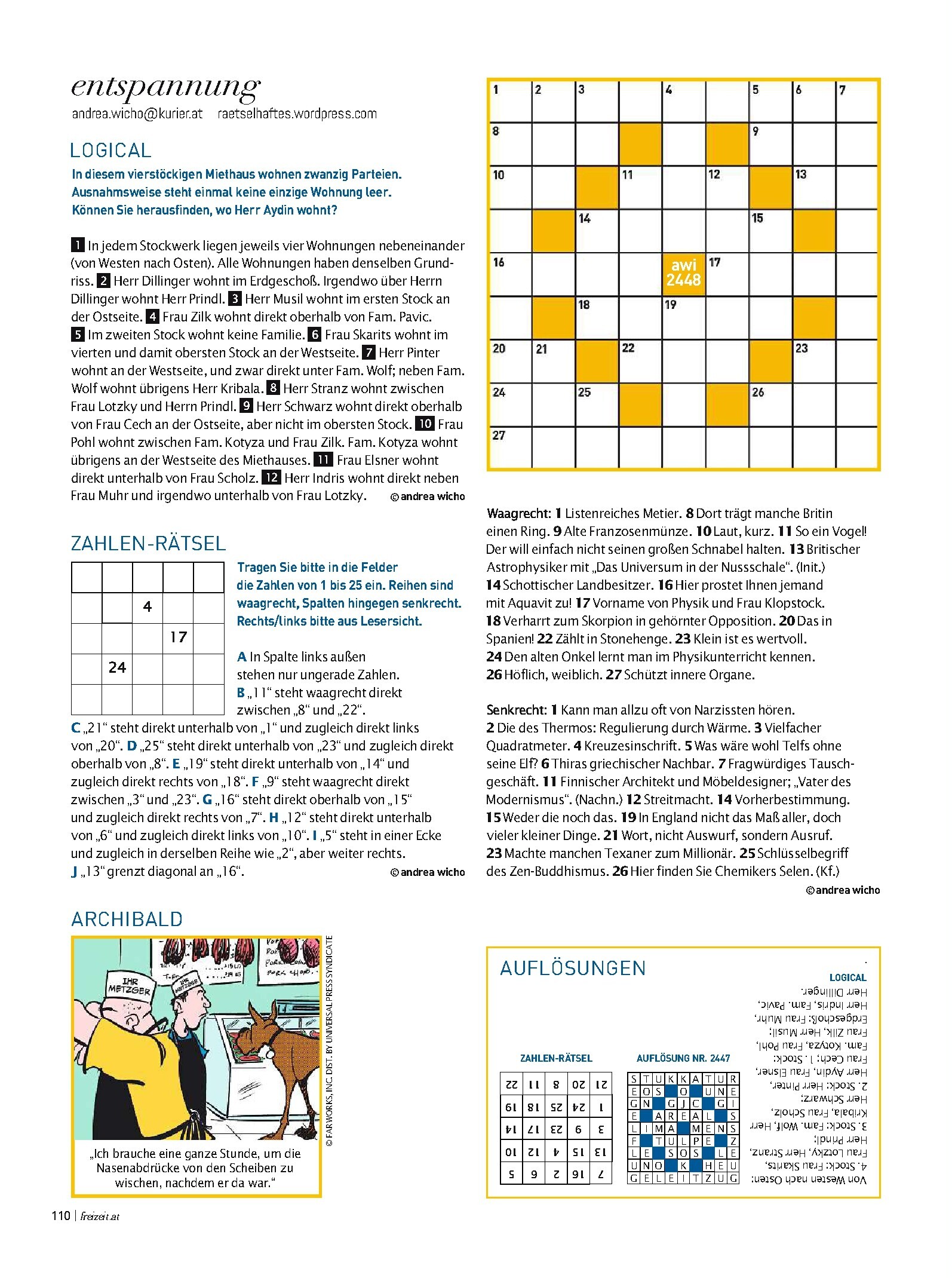public/epaper/imported/20241130/kurier/freizeit/freizeit_20241130_110.jpg