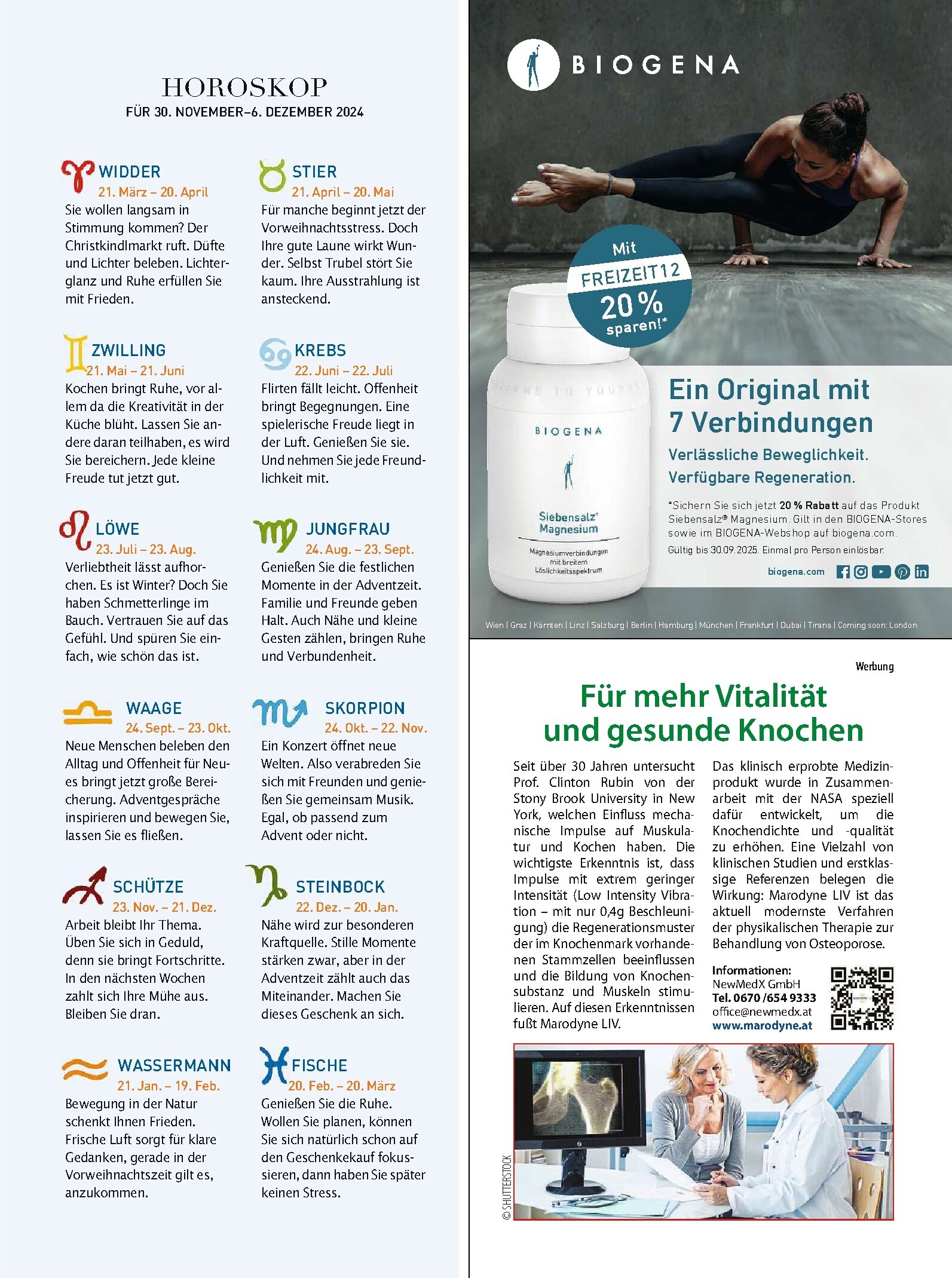 public/epaper/imported/20241130/kurier/freizeit/freizeit_20241130_111.jpg