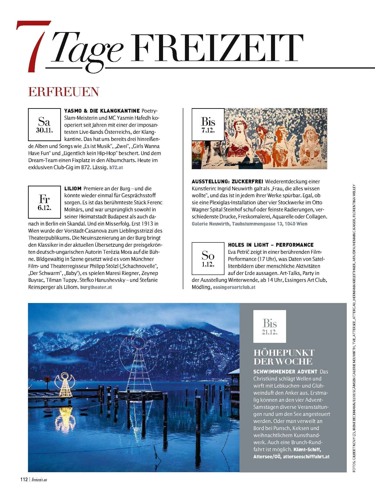 public/epaper/imported/20241130/kurier/freizeit/freizeit_20241130_112.jpg